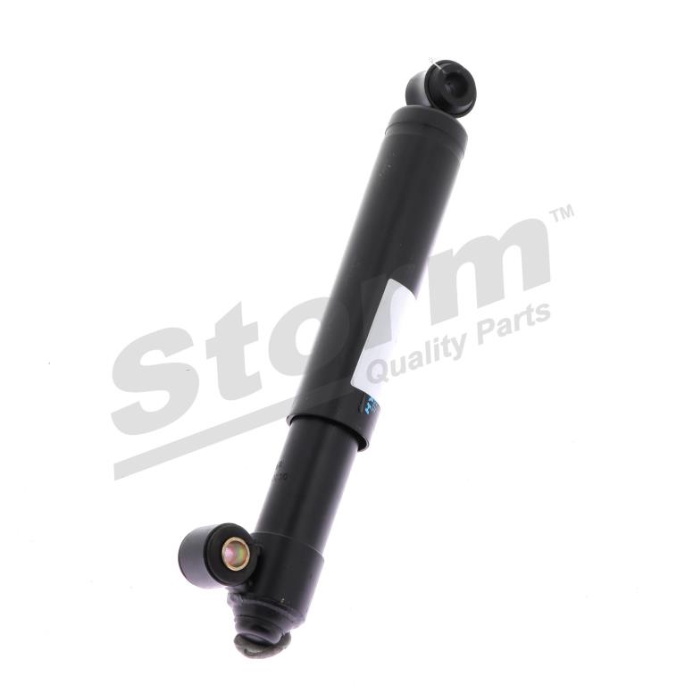 Amortiguadores Storm ref. 1068