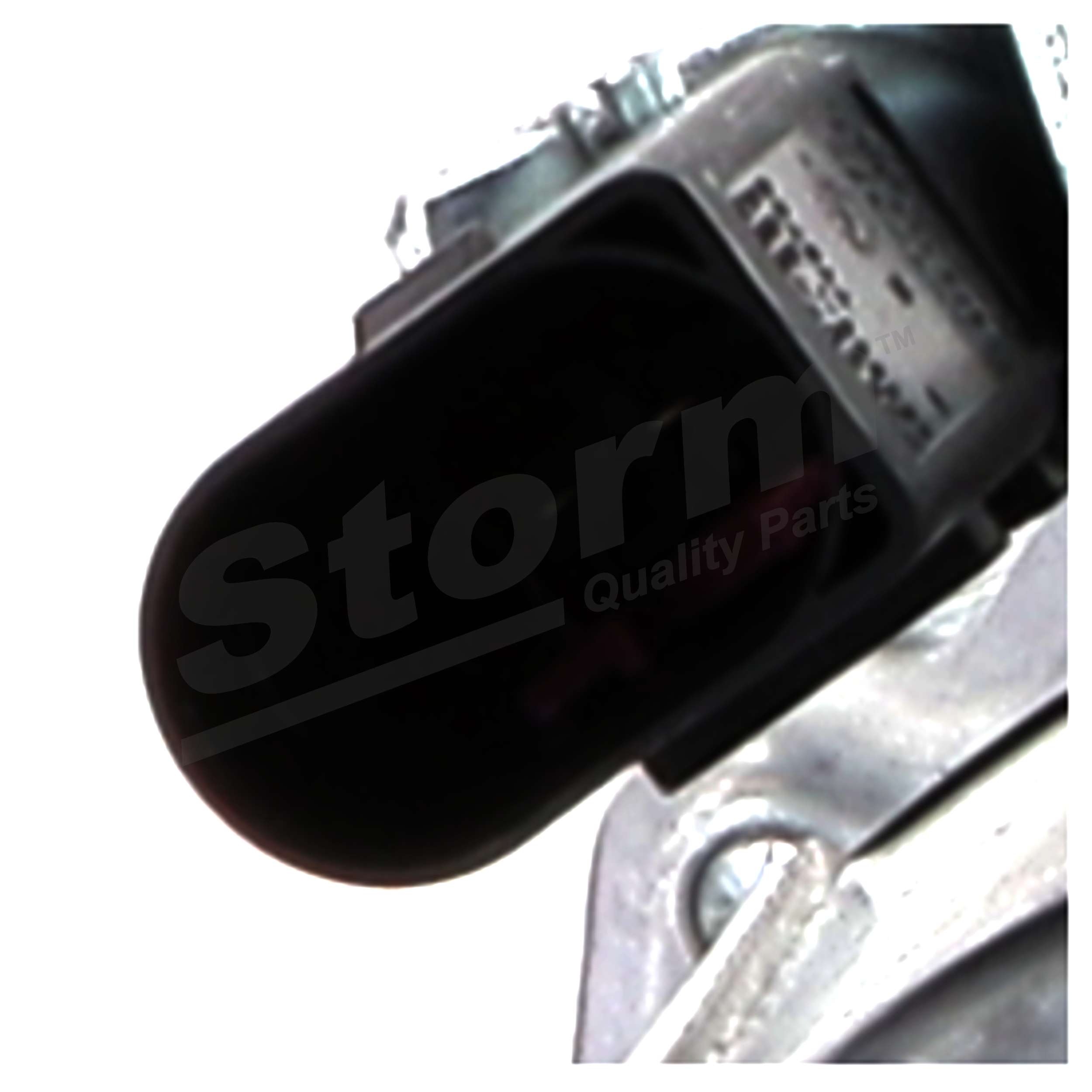 Compresseur, climatisation Storm ref. 10701