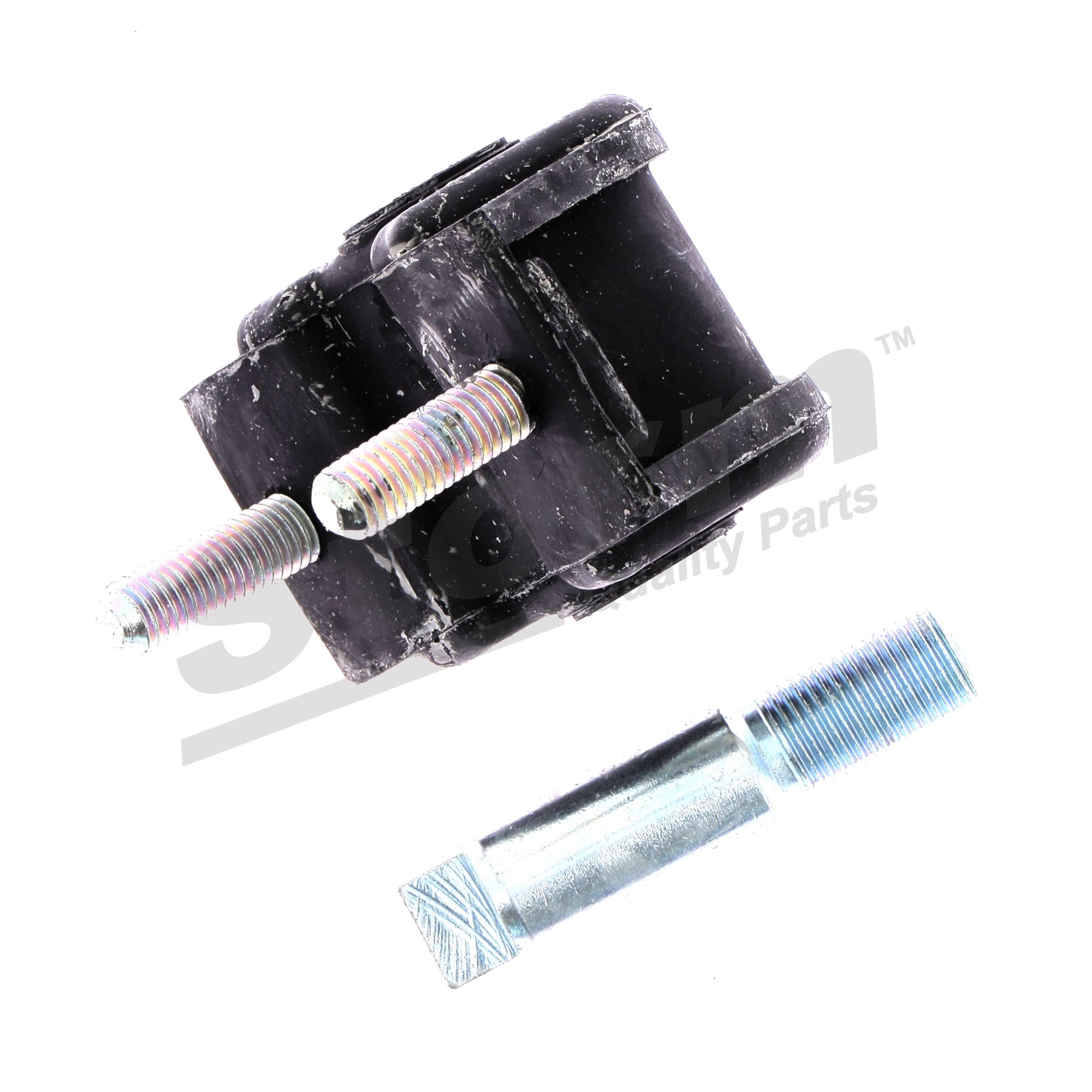 Silent bloc de suspension Storm ref. 1085C