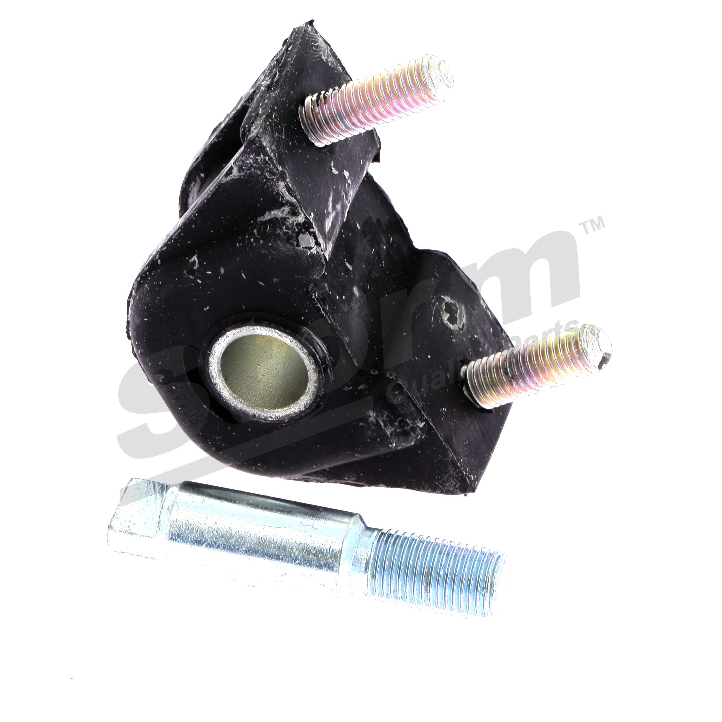 Silent bloc de suspension Storm ref. 1085C