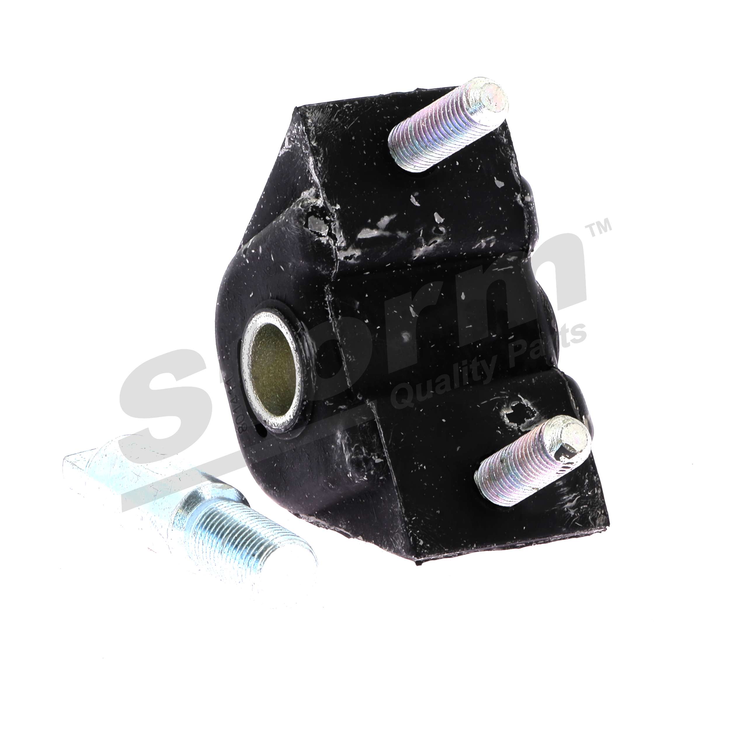 Silent bloc de suspension Storm ref. 1085C