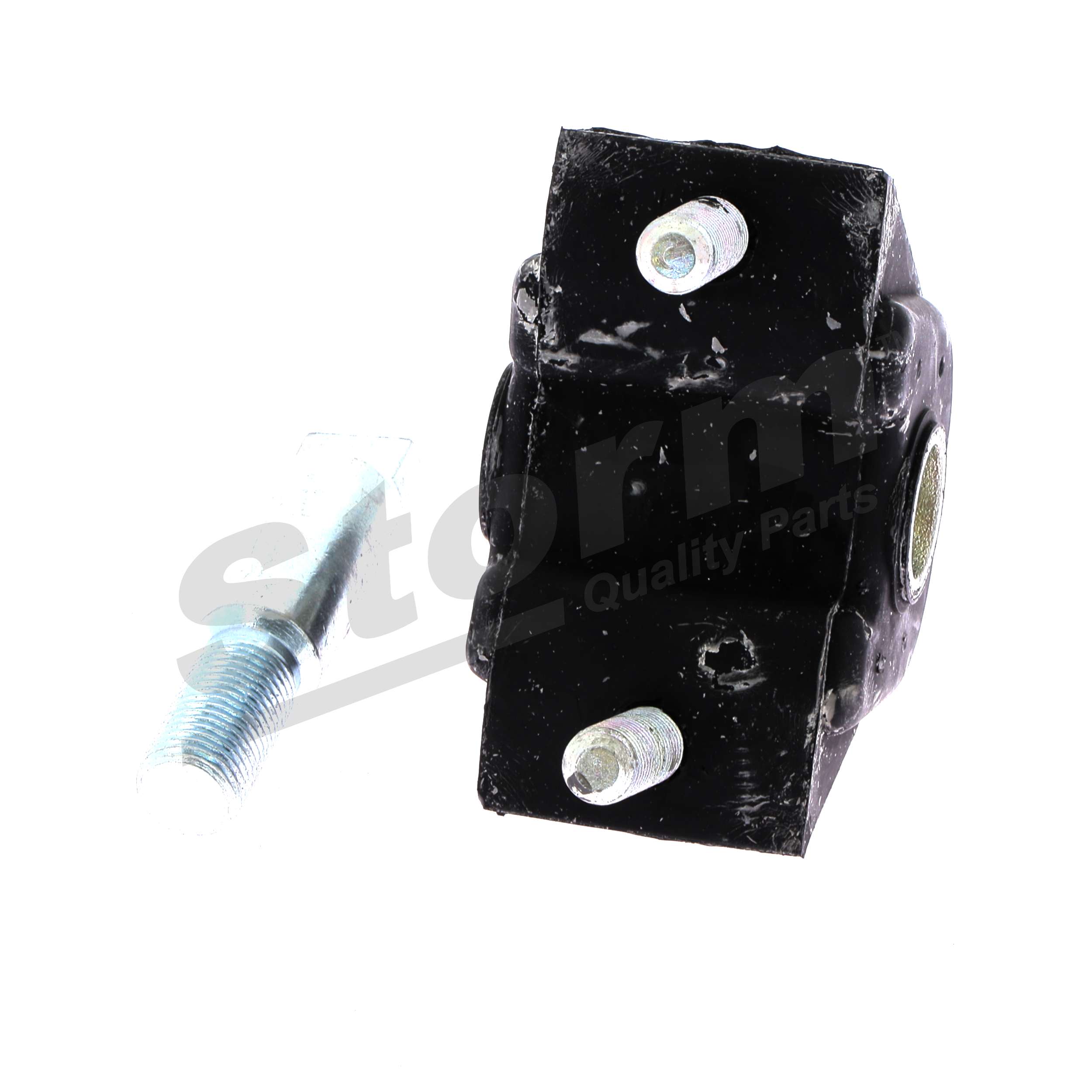Silent bloc de suspension Storm ref. 1085C