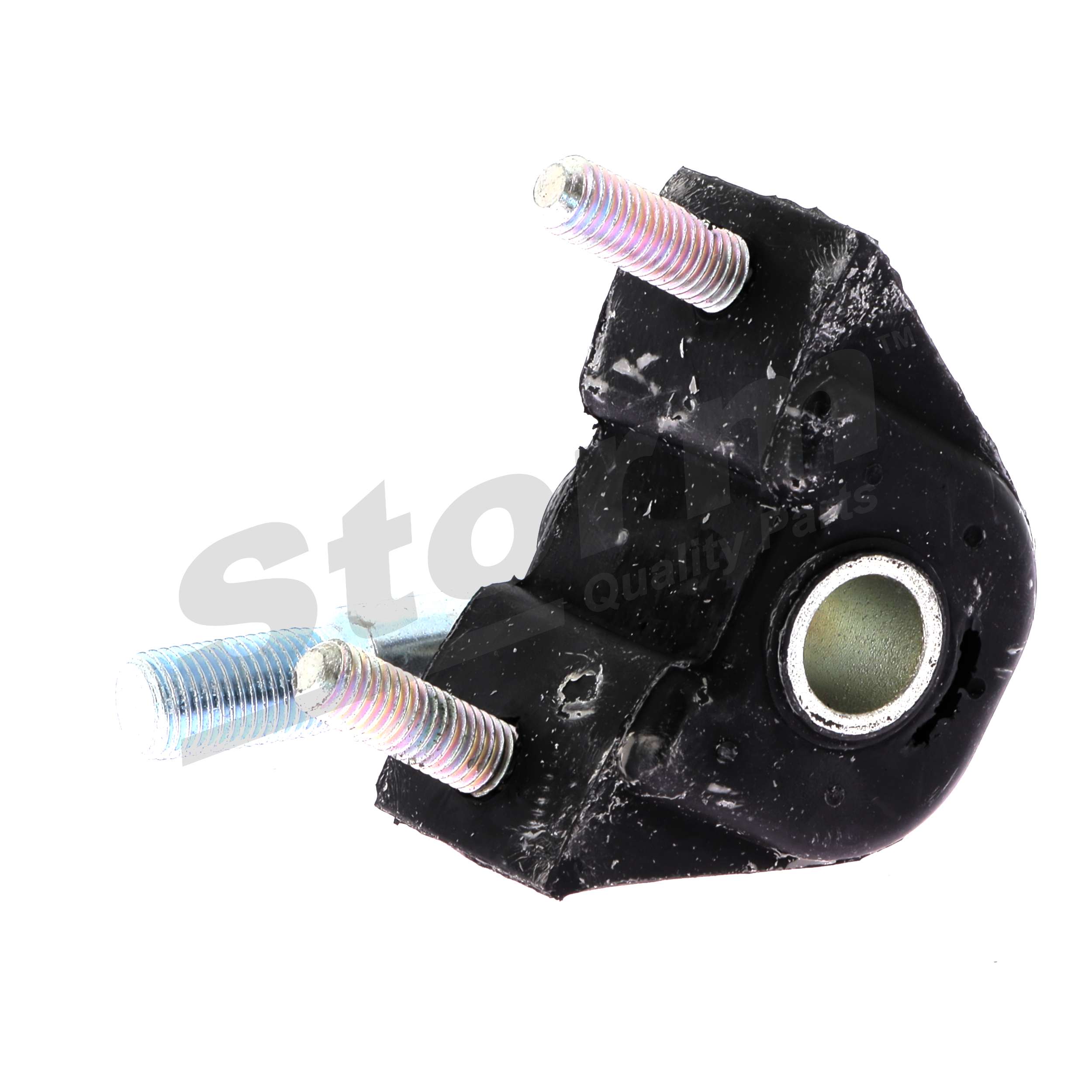 Silent bloc de suspension Storm ref. 1085C