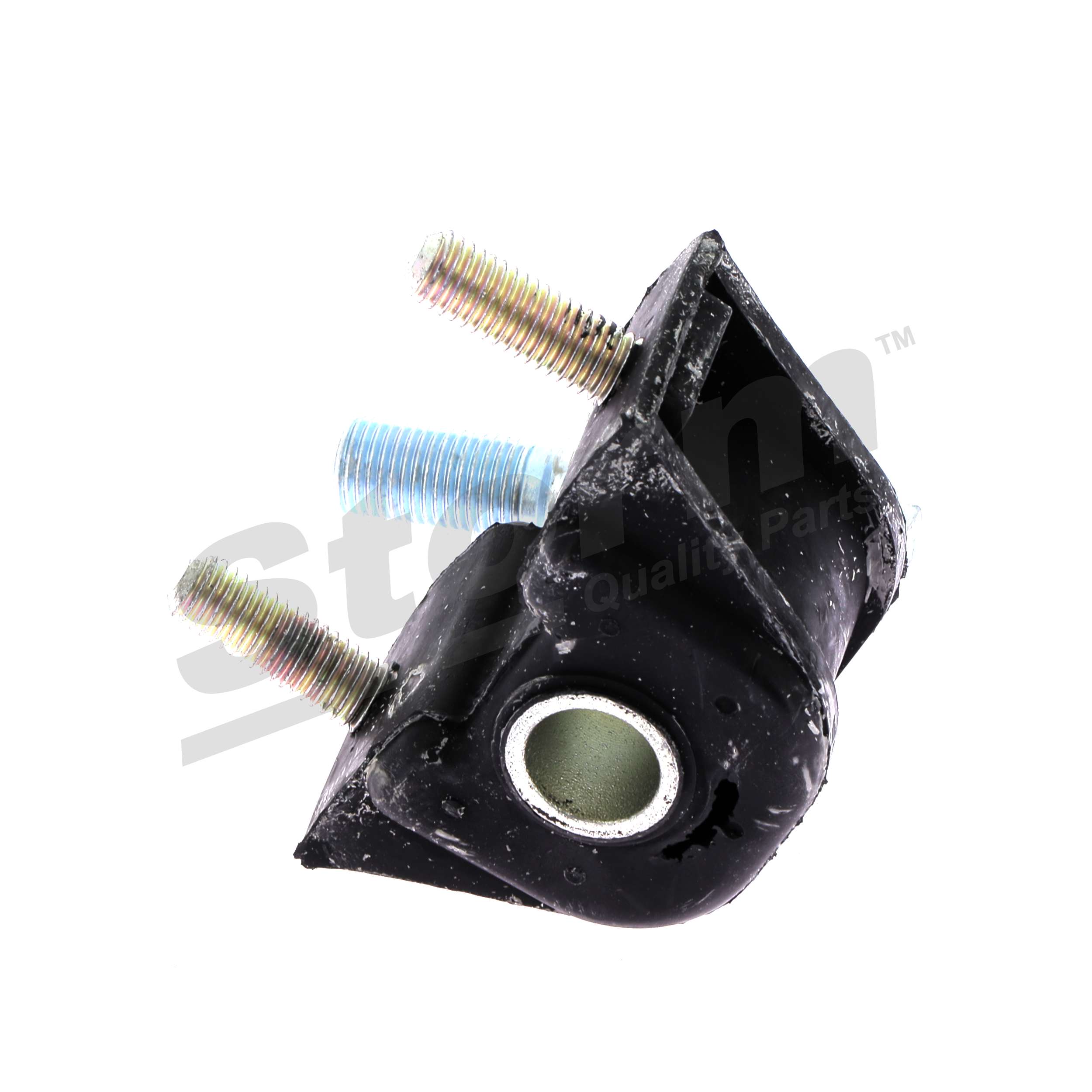 Silent bloc de suspension Storm ref. 1085C