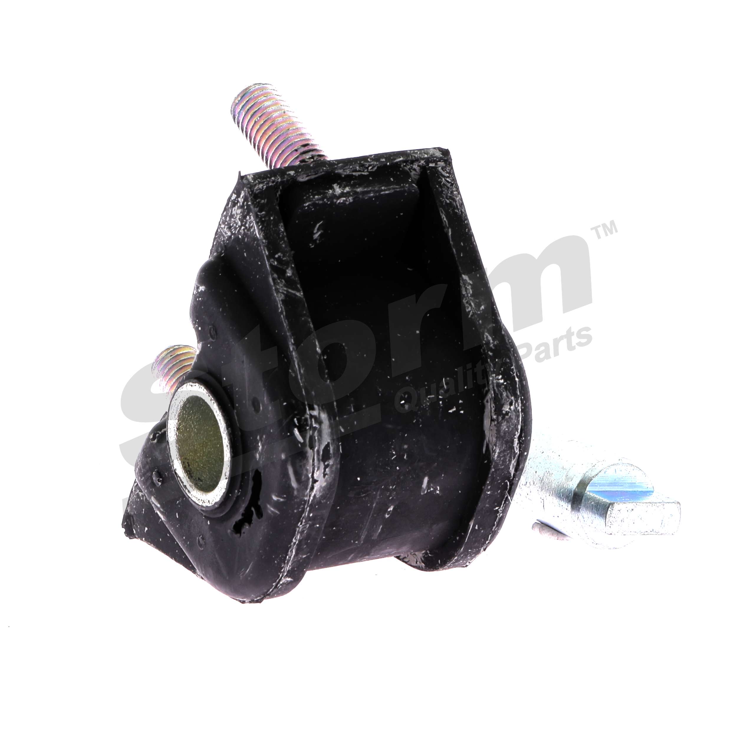 Silent bloc de suspension Storm ref. 1085C