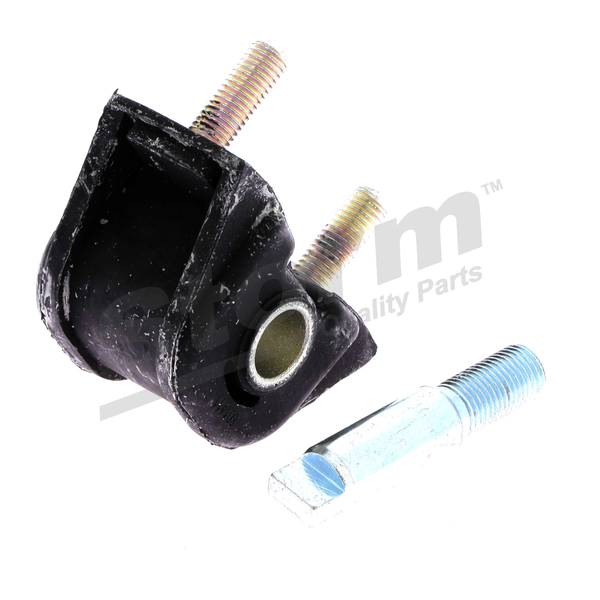 Silent bloc de suspension Storm ref. 1085C