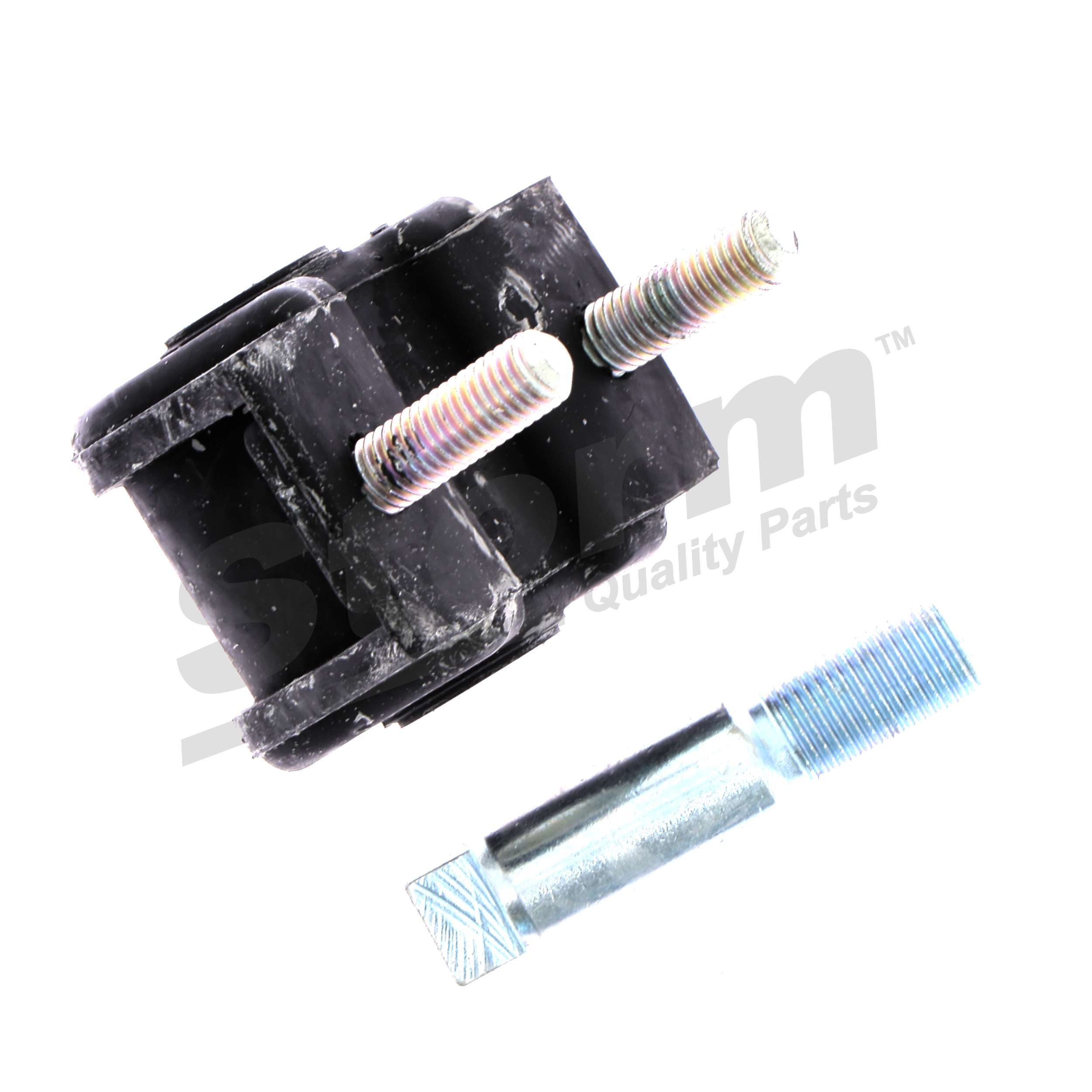 Silent bloc de suspension Storm ref. 1085C