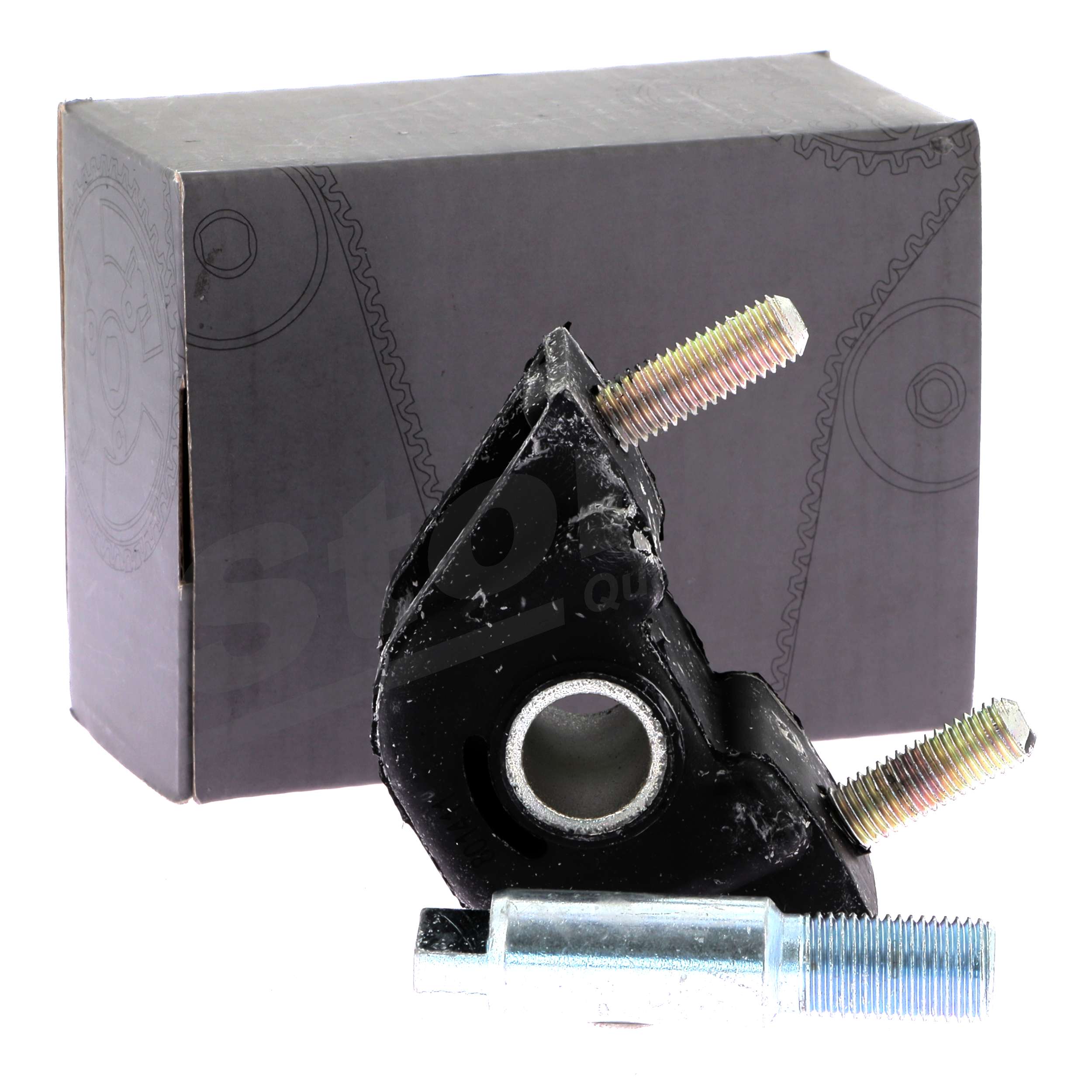 Silent bloc de suspension Storm ref. 1085C