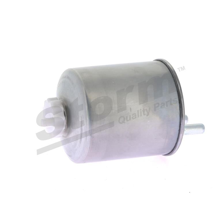Filtre à carburant (Filtre à gasoil) Storm ref. 10868