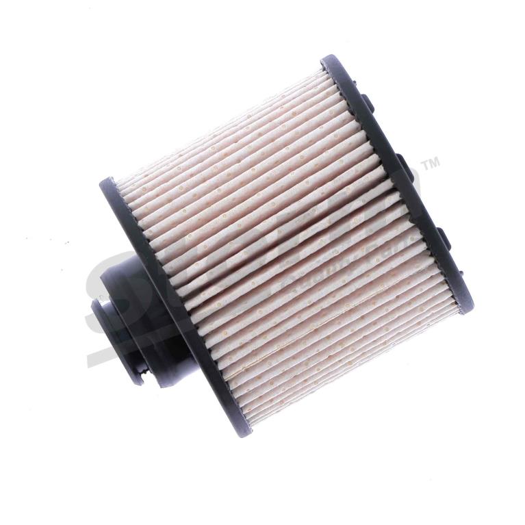 Filtre à carburant (Filtre à gasoil) Storm ref. 10926