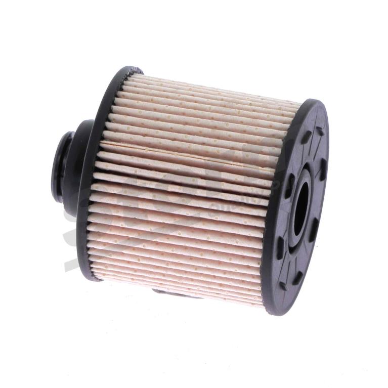 Filtre à carburant (Filtre à gasoil) Storm ref. 10926