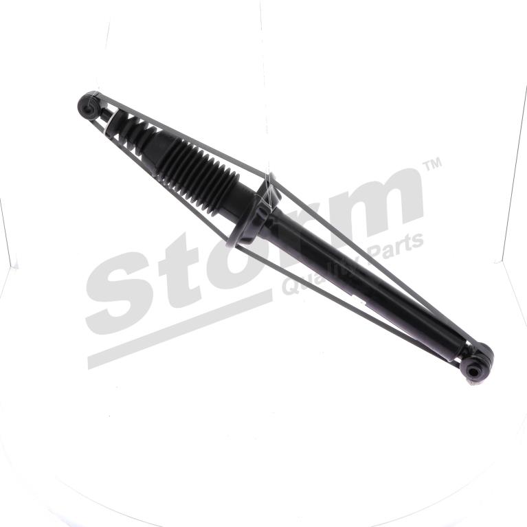 Amortecedores de choque Storm ref. 1093G