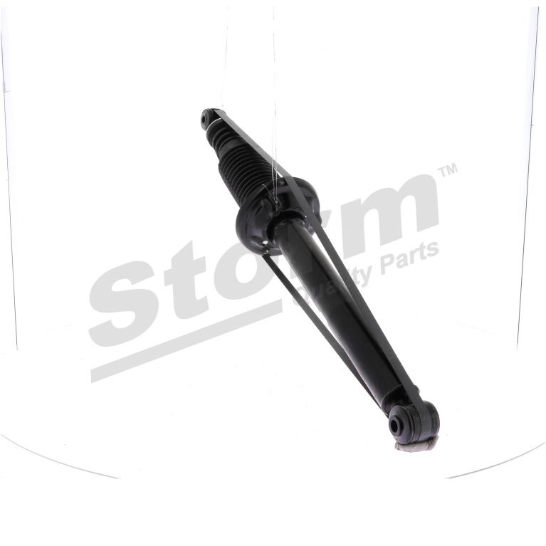 Amortecedores de choque Storm ref. 1093G