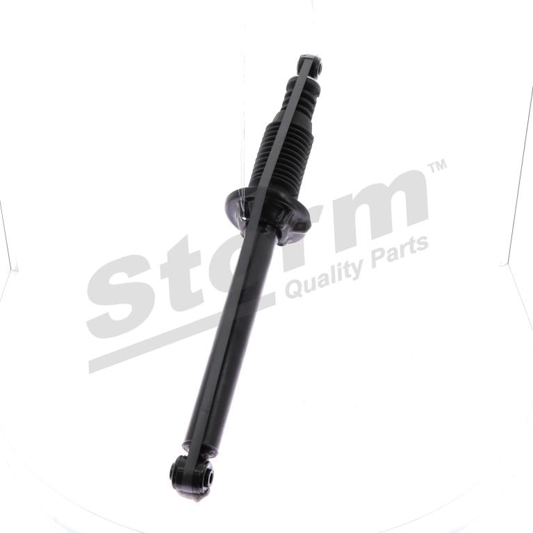 Amortecedores de choque Storm ref. 1093G