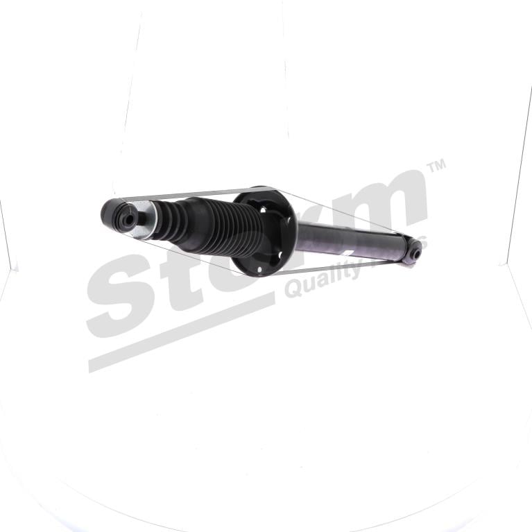 Amortecedores de choque Storm ref. 1093G