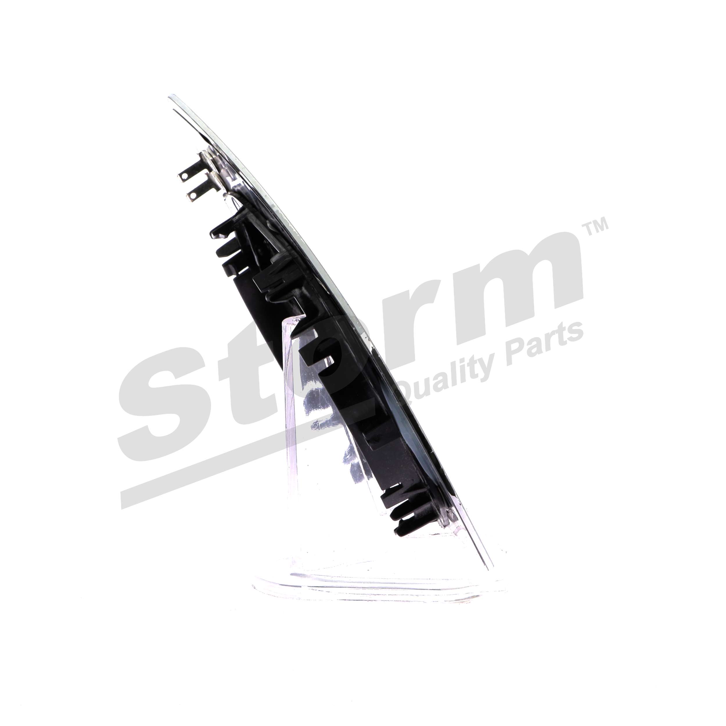 Cristal de espejo, retrovisor exterior Storm ref. 1099101