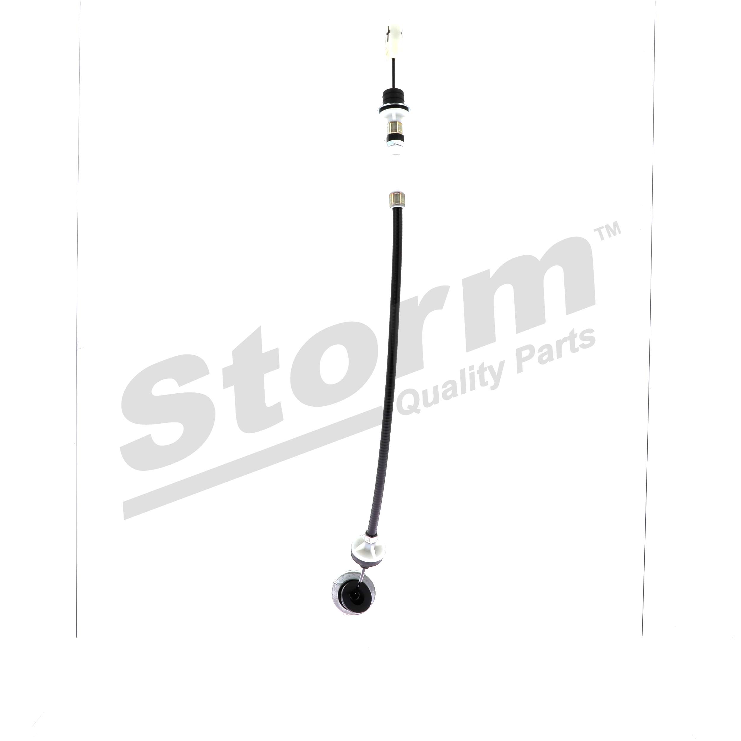 Câble d'embrayage Storm ref. 1101131