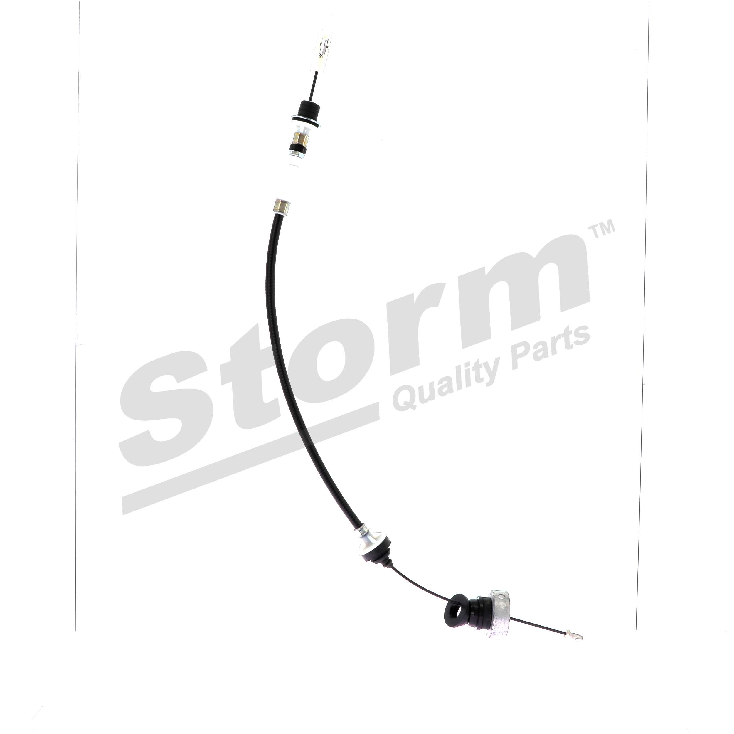 Câble d'embrayage Storm ref. 1101131