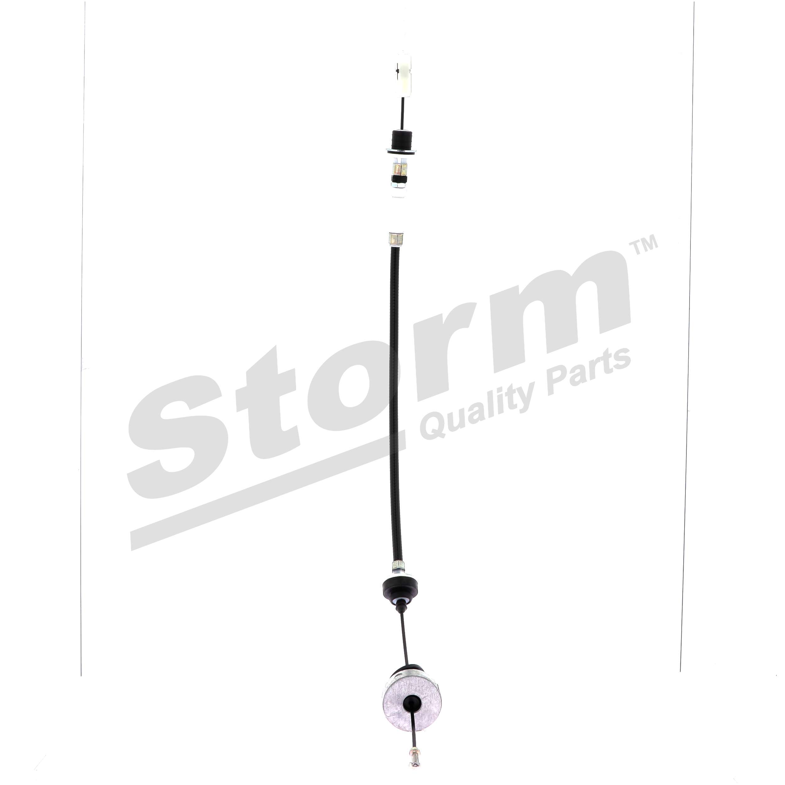 Câble d'embrayage Storm ref. 1101131
