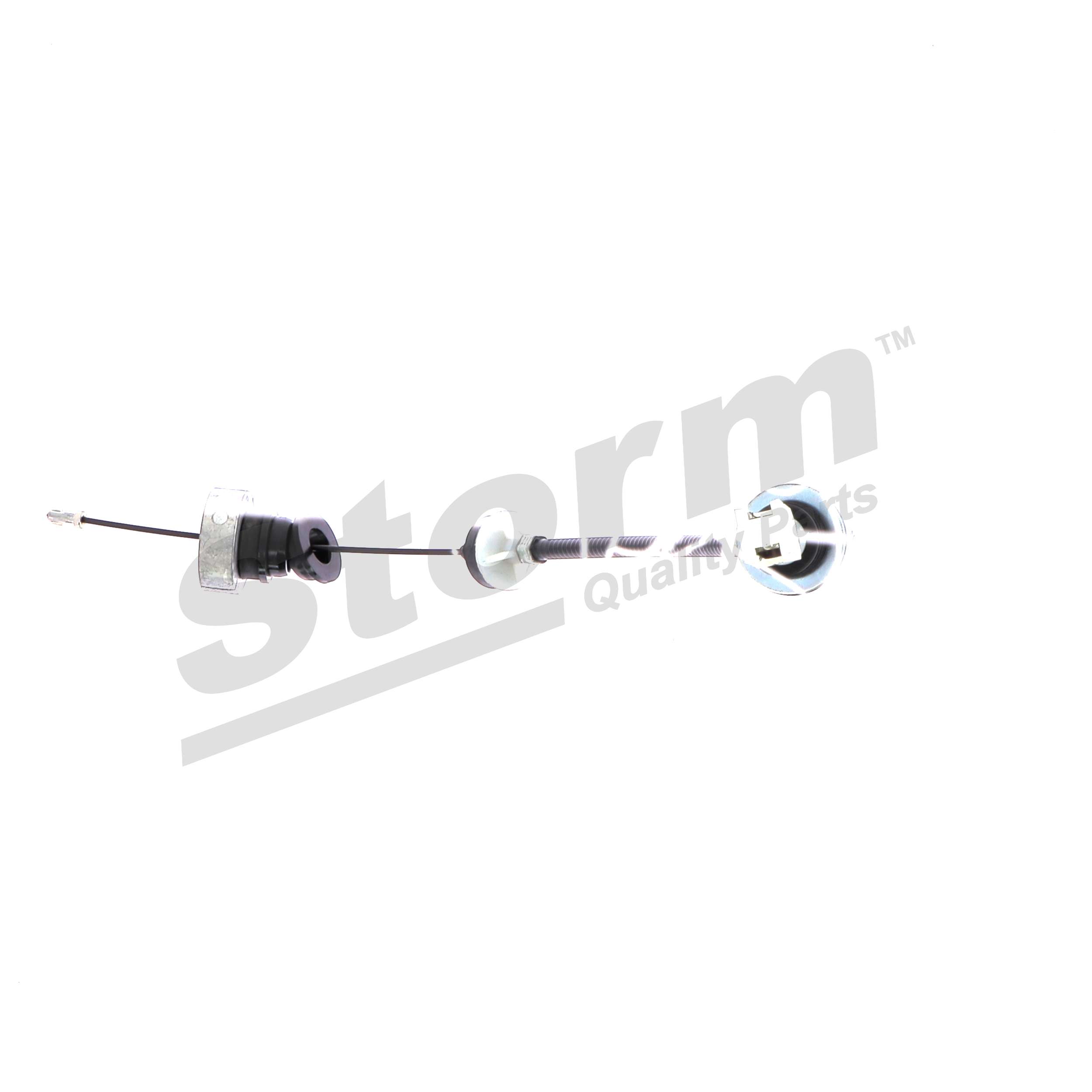 Câble d'embrayage Storm ref. 1101131