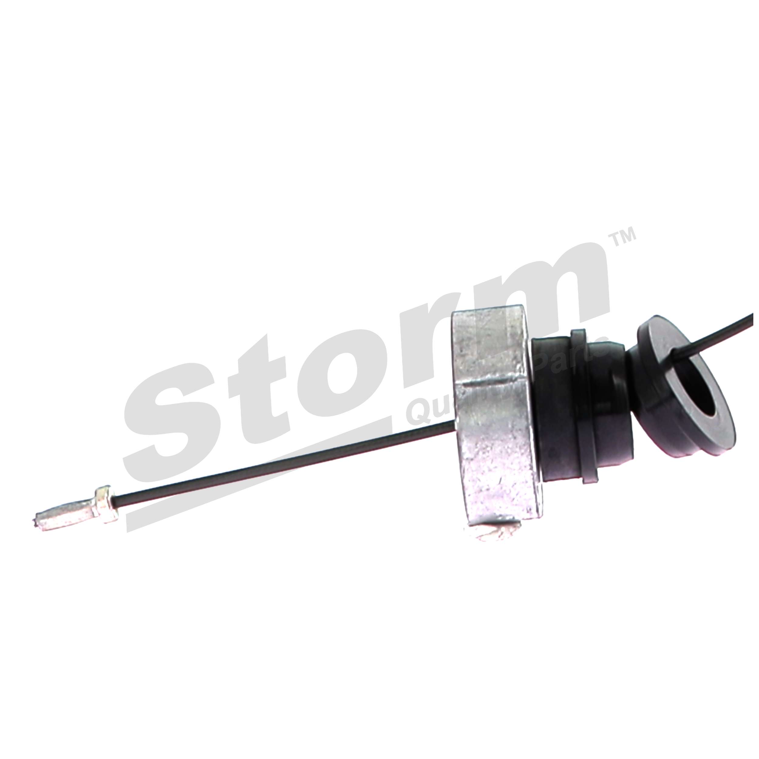 Câble d'embrayage Storm ref. 1101131