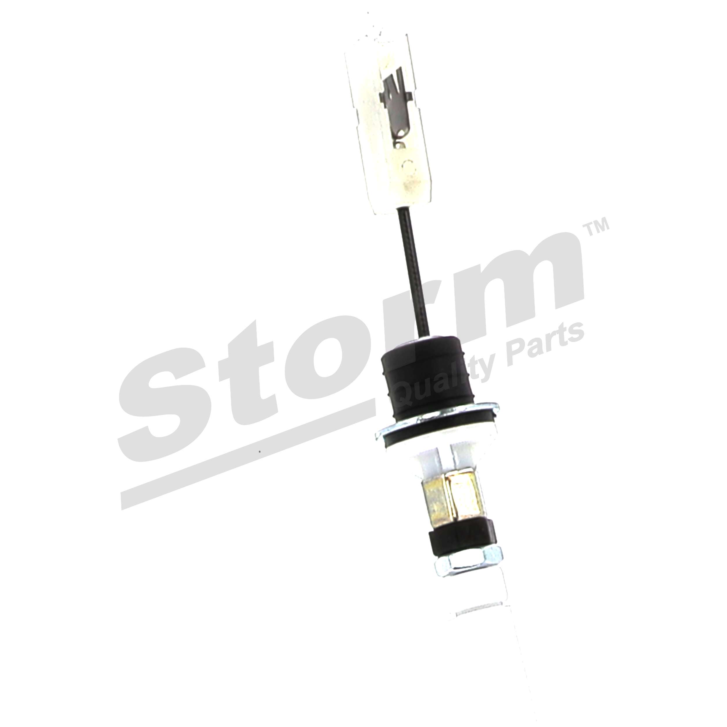 Câble d'embrayage Storm ref. 1101131