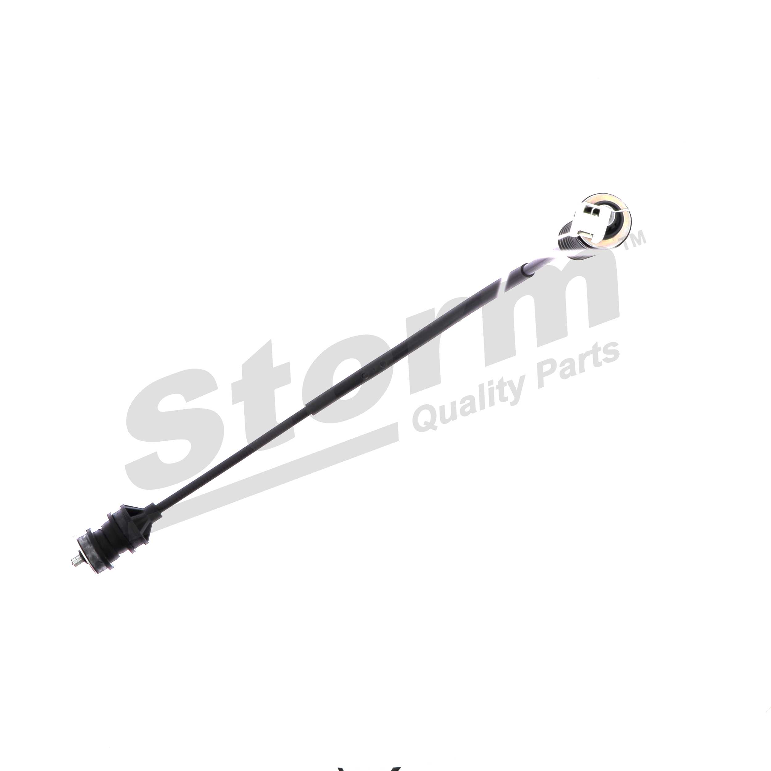 Câble d'embrayage Storm ref. 1101391