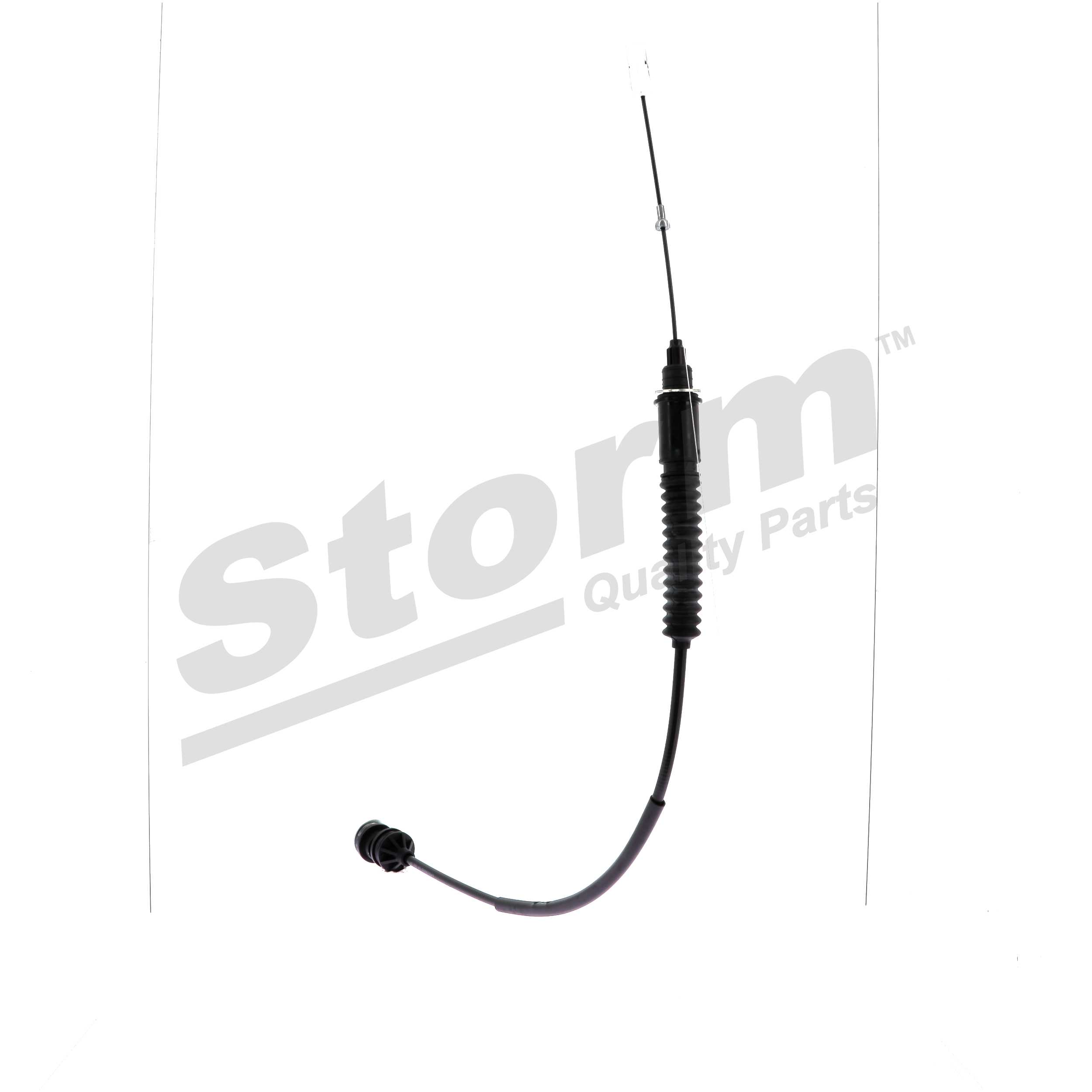 Câble d'embrayage Storm ref. 1101391