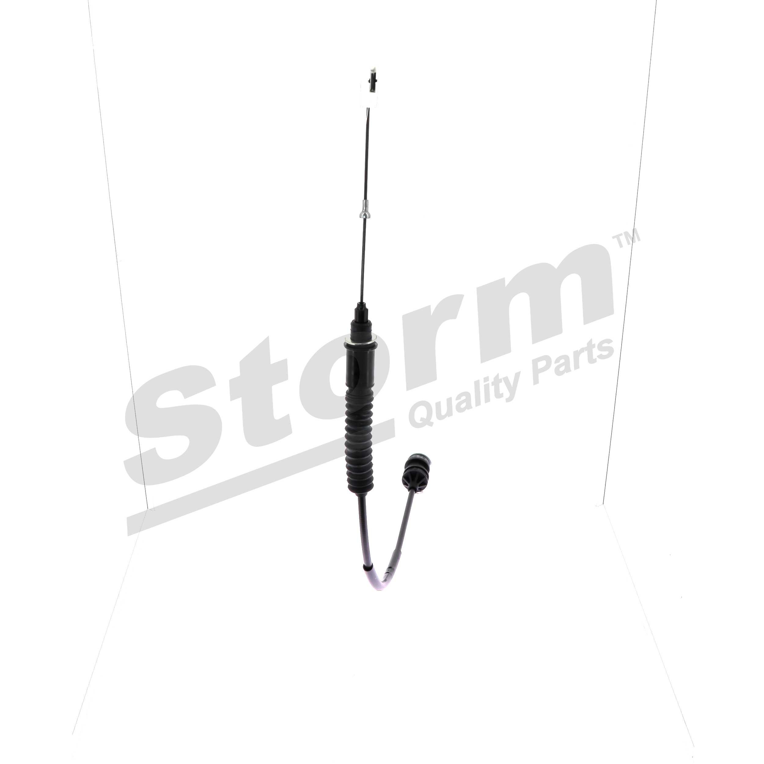 Câble d'embrayage Storm ref. 1101391
