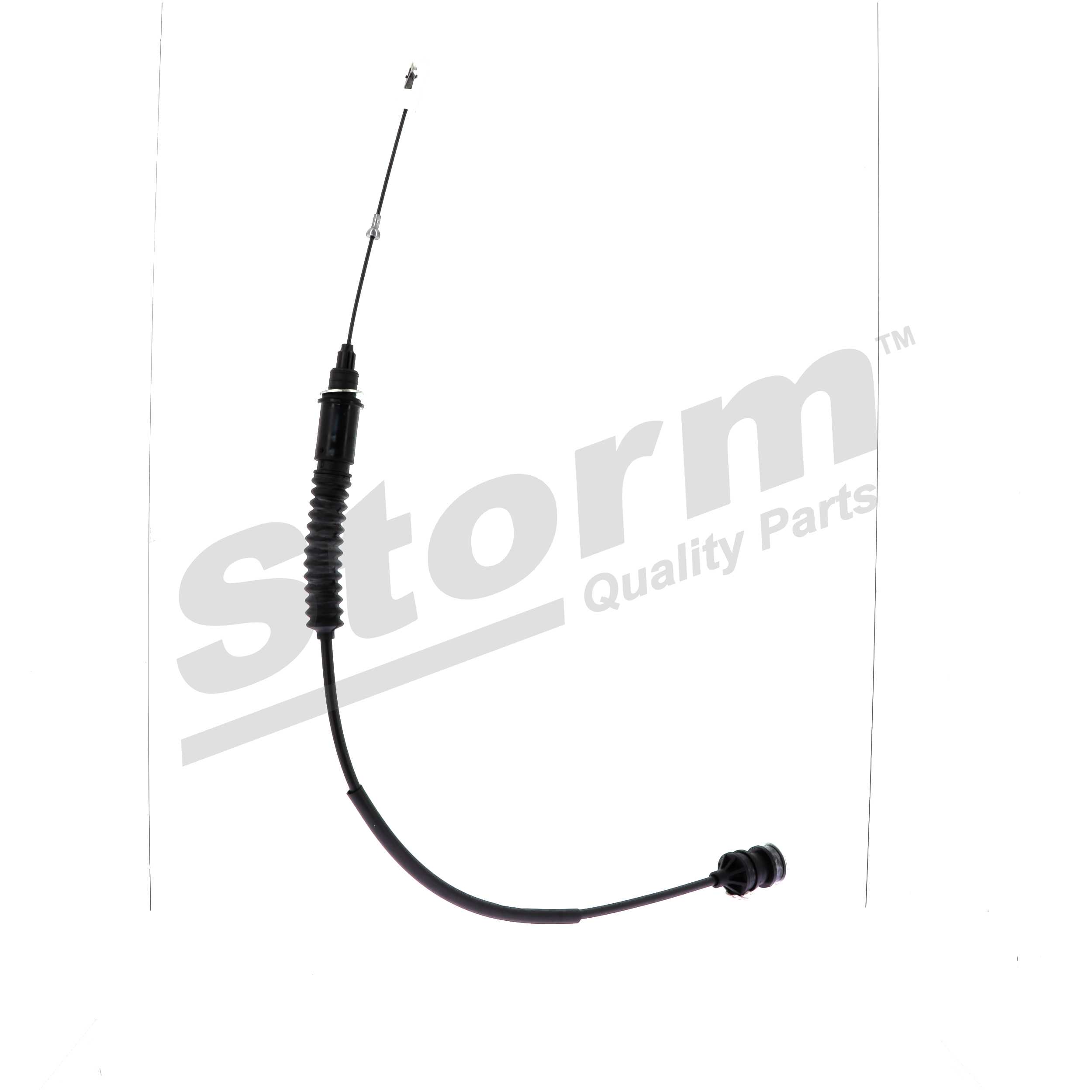 Câble d'embrayage Storm ref. 1101391