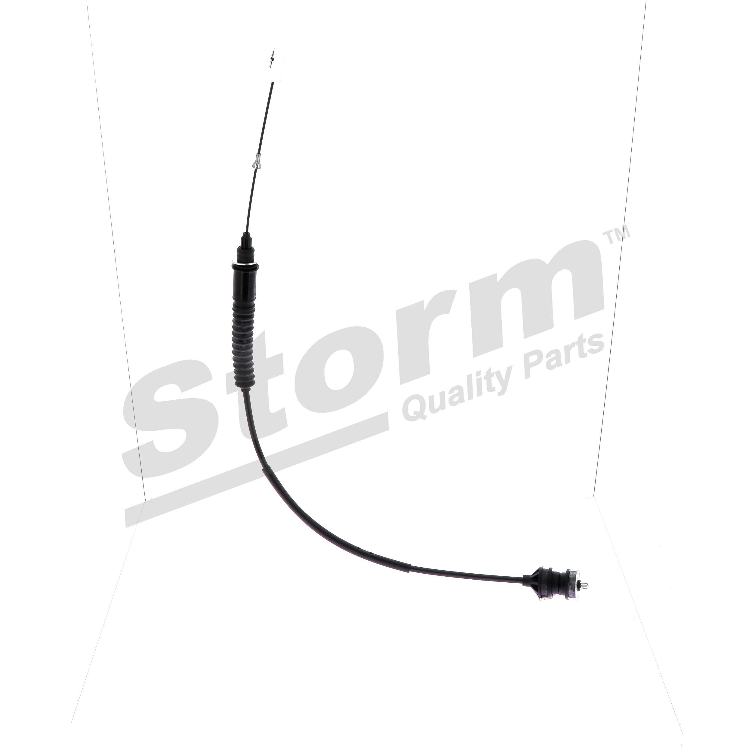 Câble d'embrayage Storm ref. 1101391