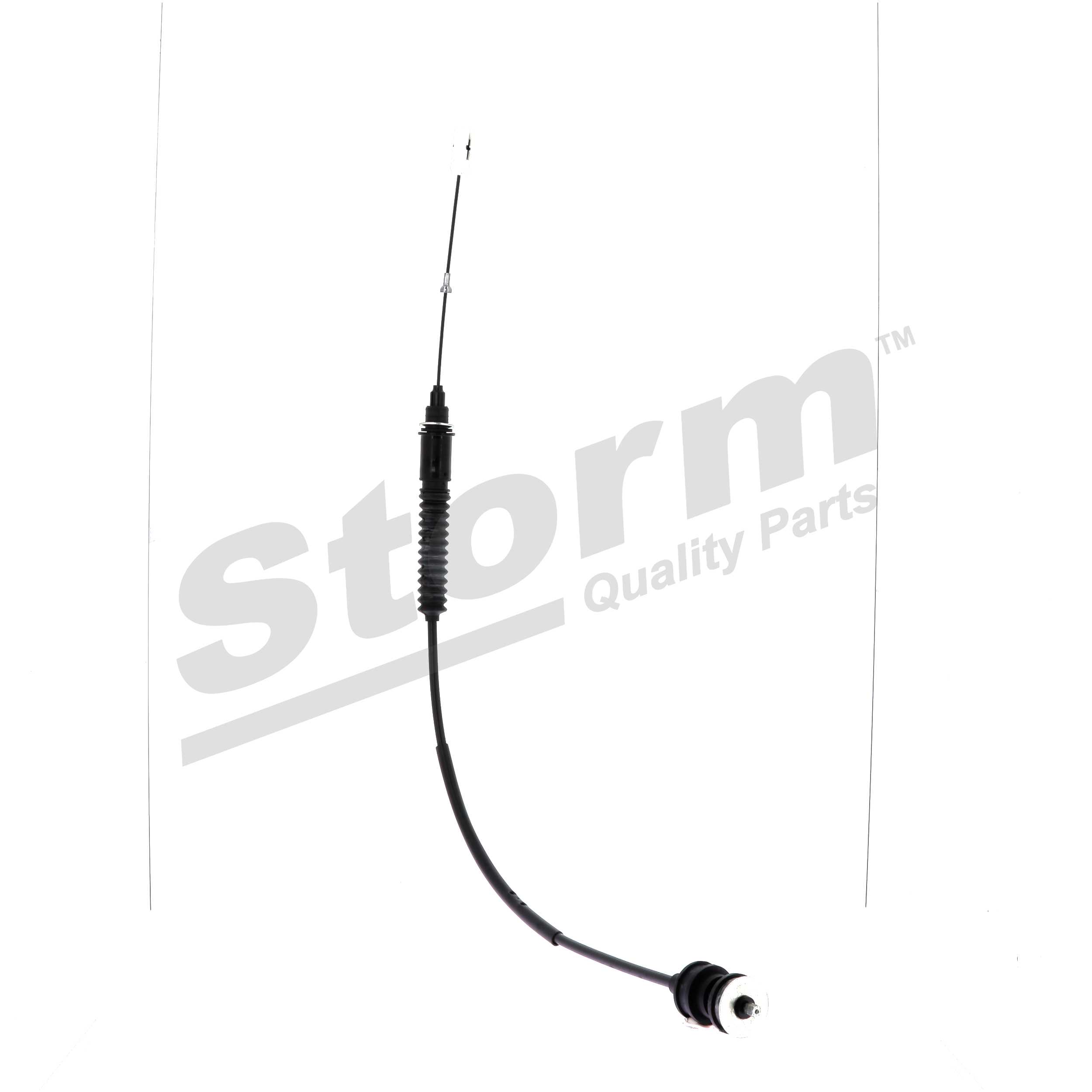 Câble d'embrayage Storm ref. 1101391