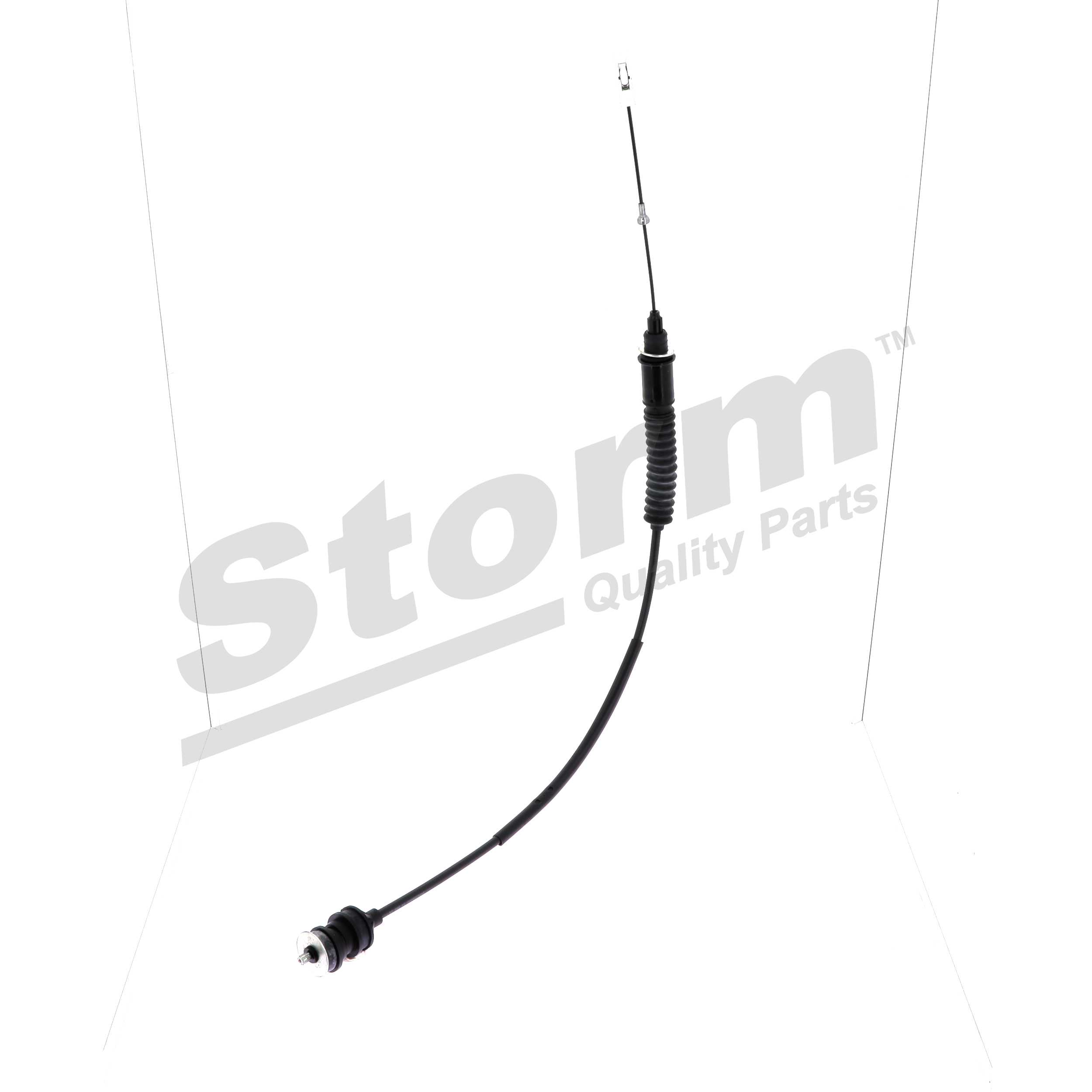 Câble d'embrayage Storm ref. 1101391