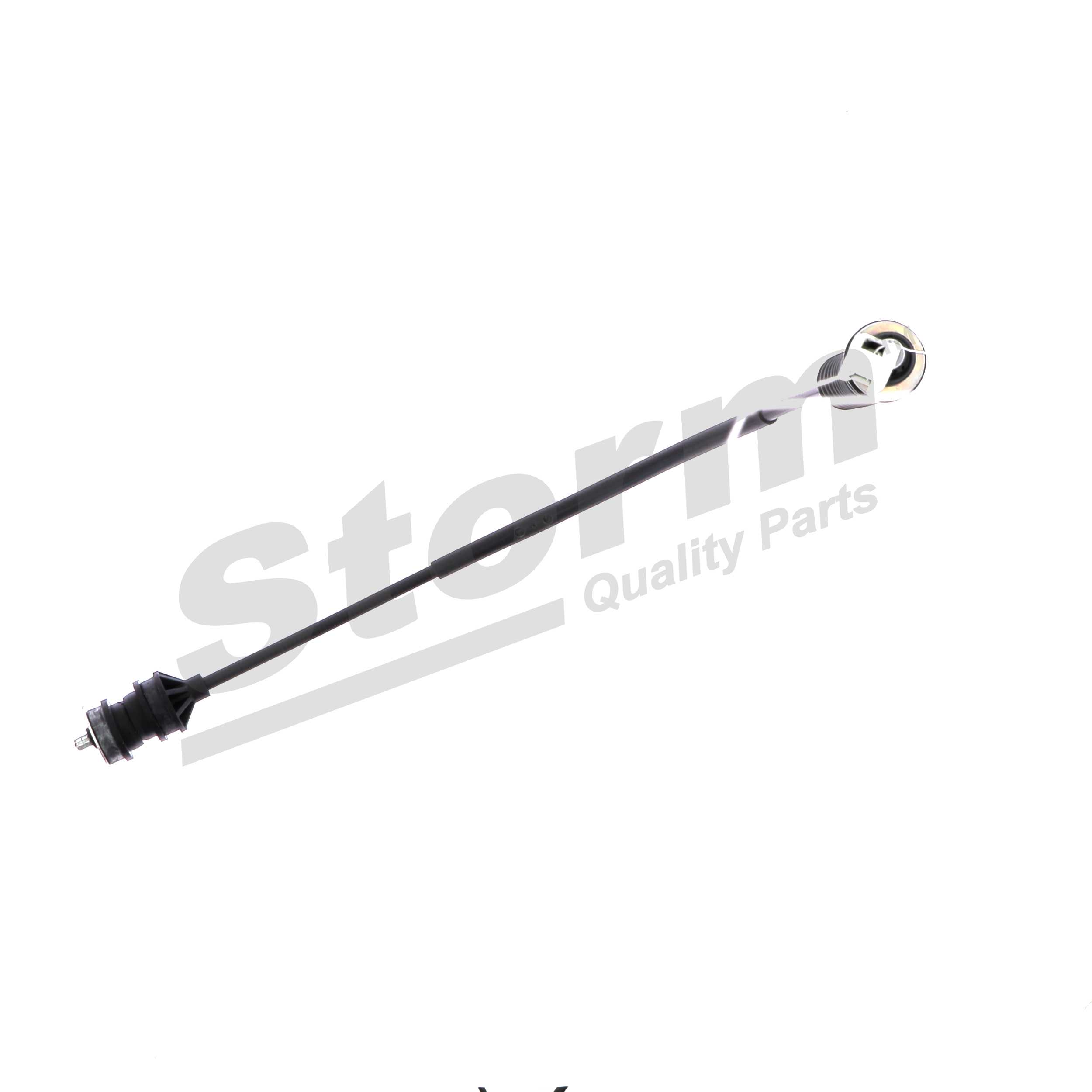 Câble d'embrayage Storm ref. 1101391