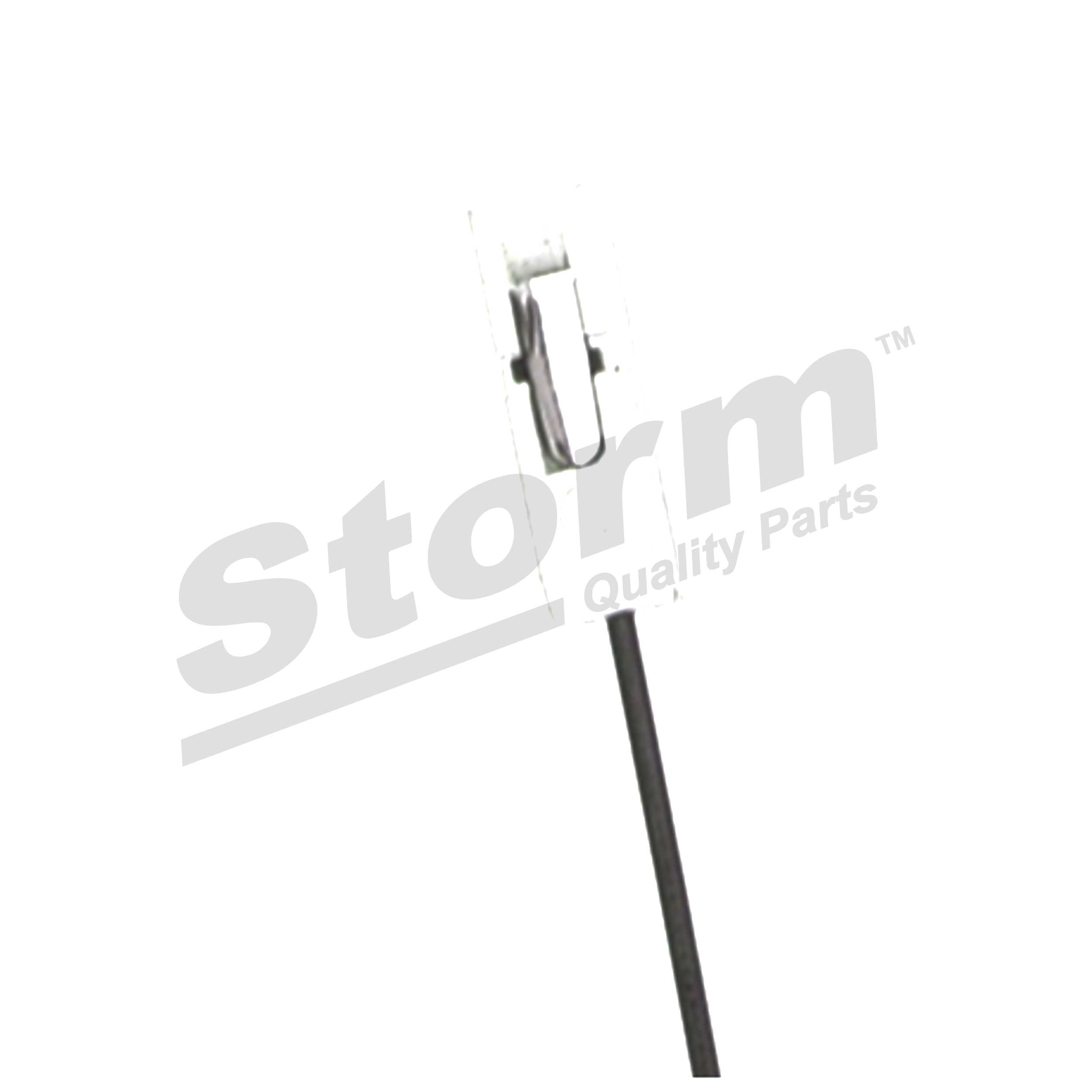 Câble d'embrayage Storm ref. 1101391