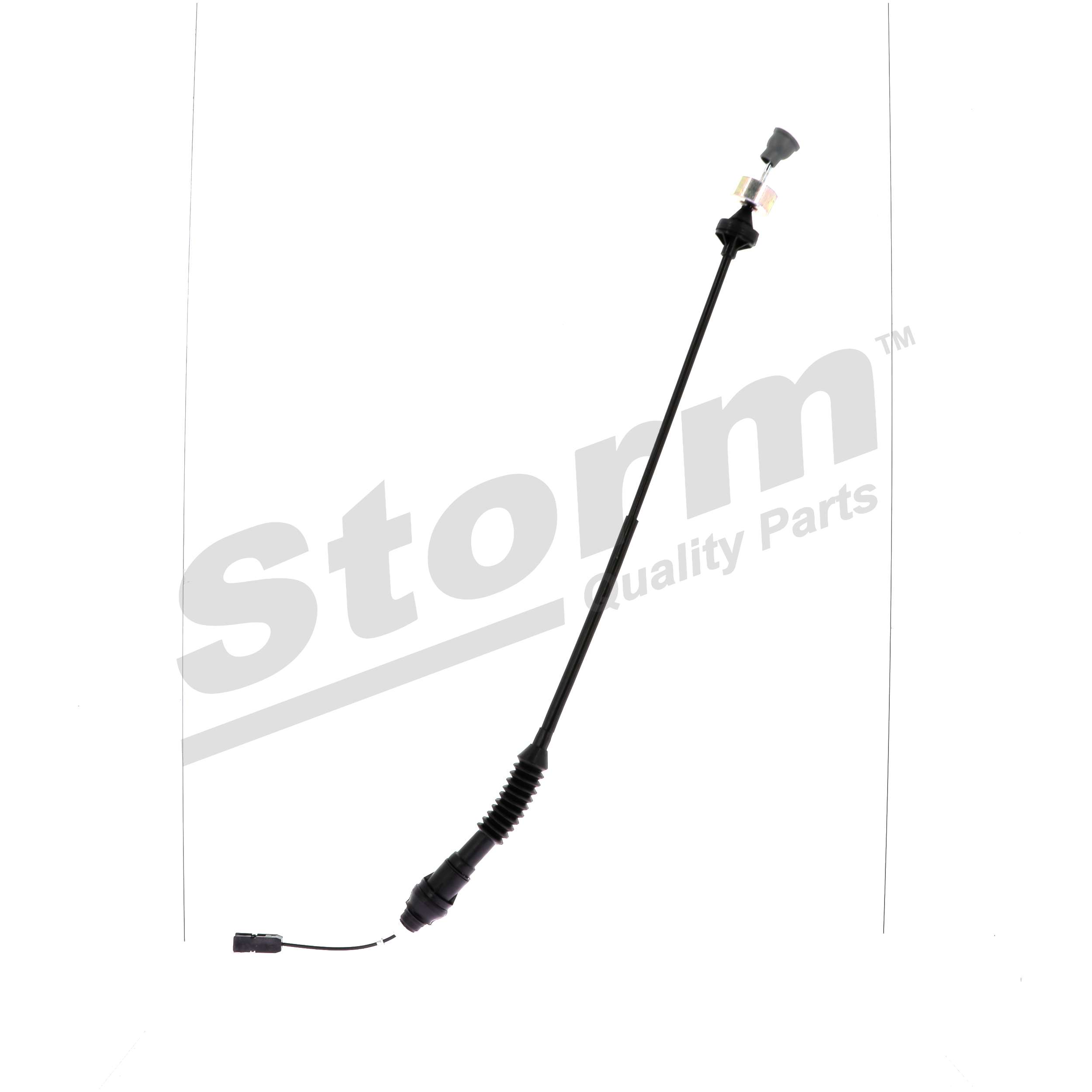 Câble d'embrayage Storm ref. 1101401