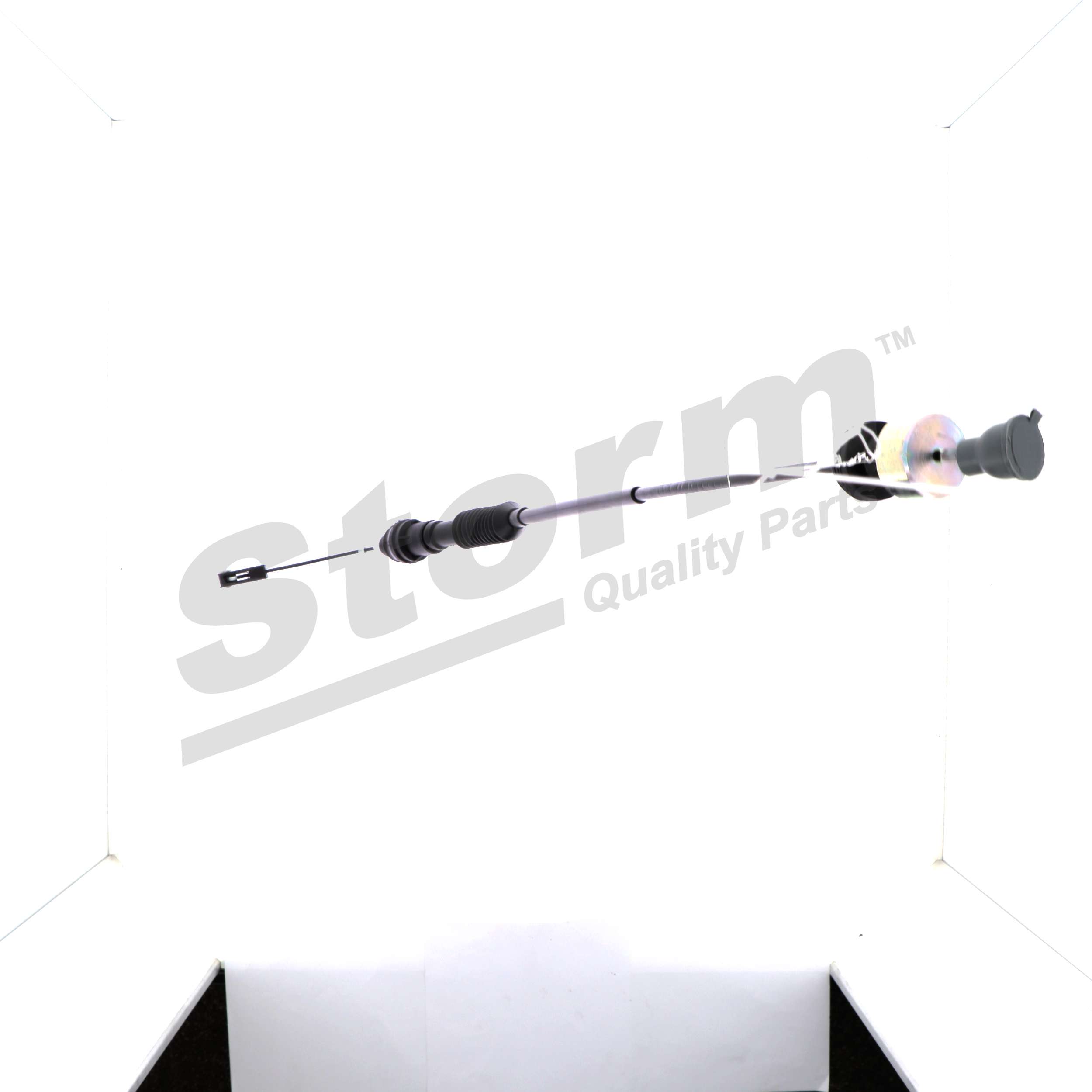 Câble d'embrayage Storm ref. 1101401