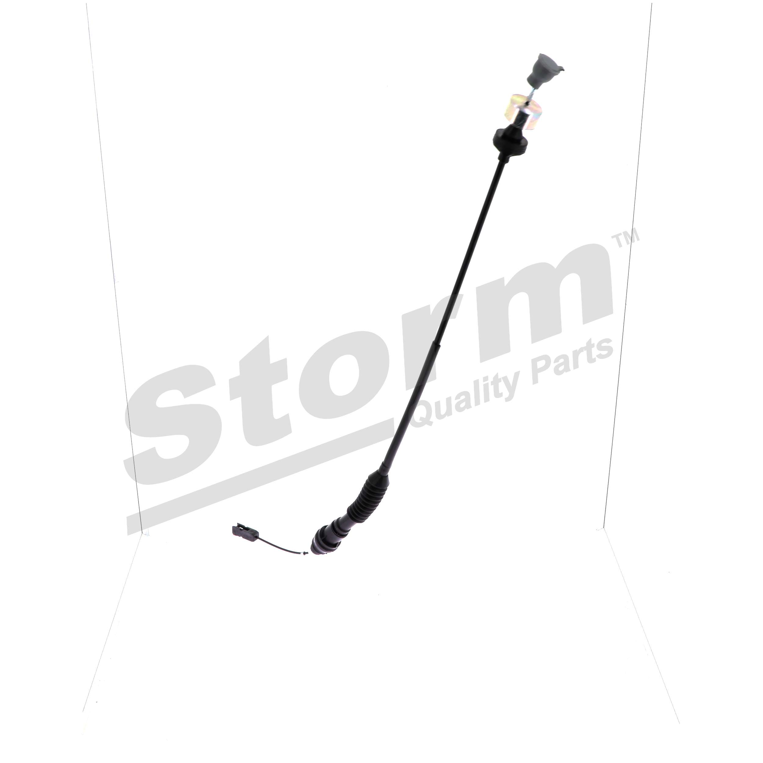 Câble d'embrayage Storm ref. 1101401