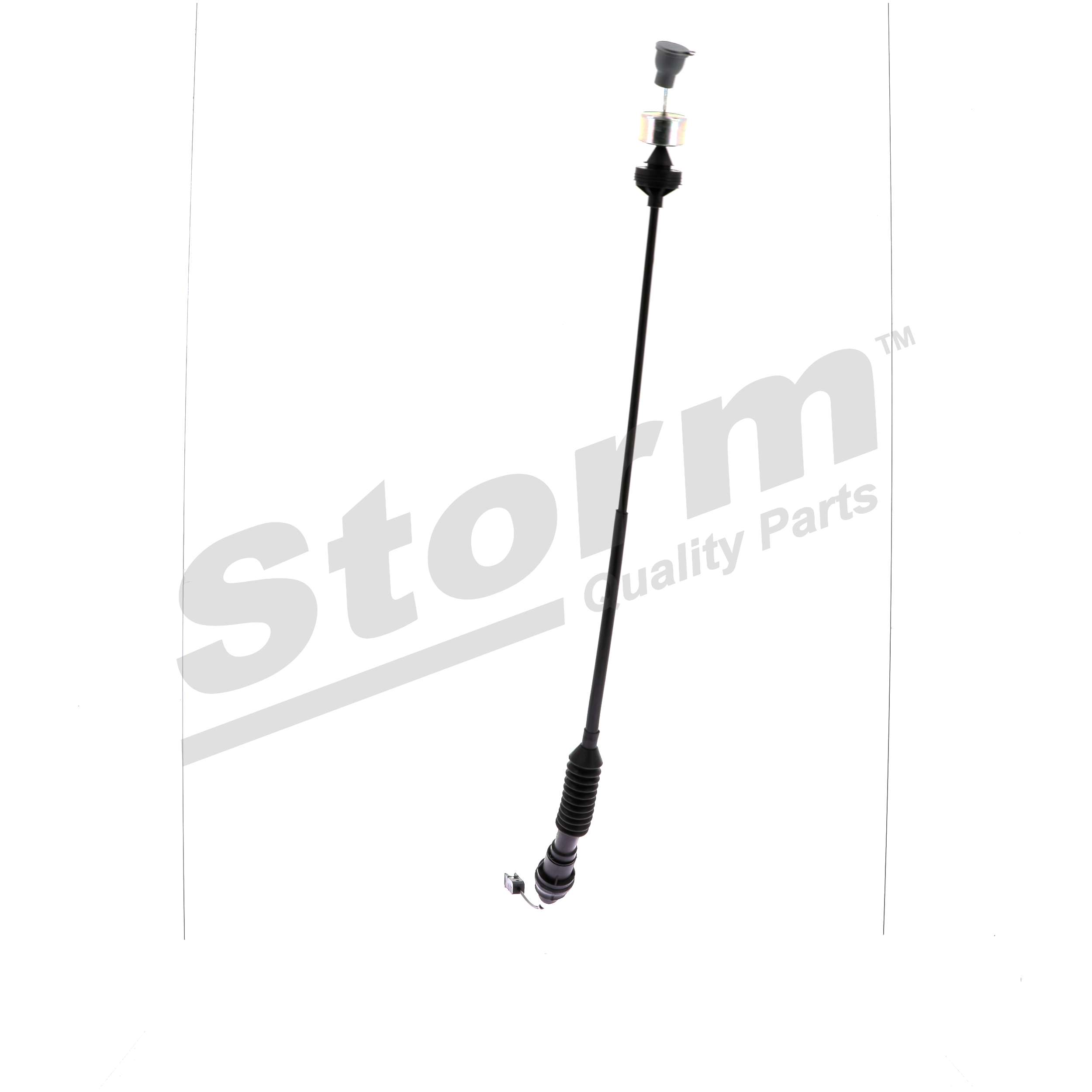 Câble d'embrayage Storm ref. 1101401