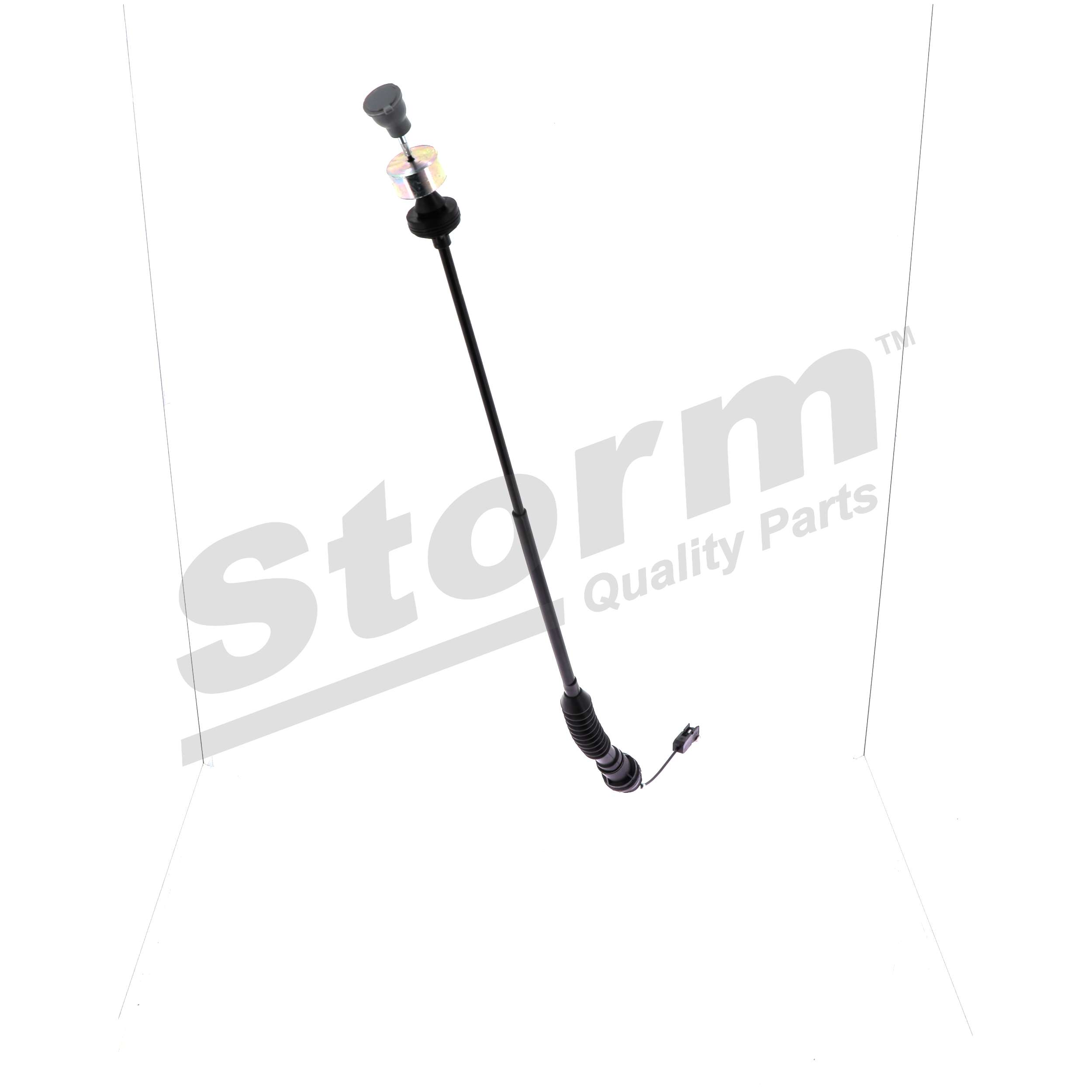 Câble d'embrayage Storm ref. 1101401