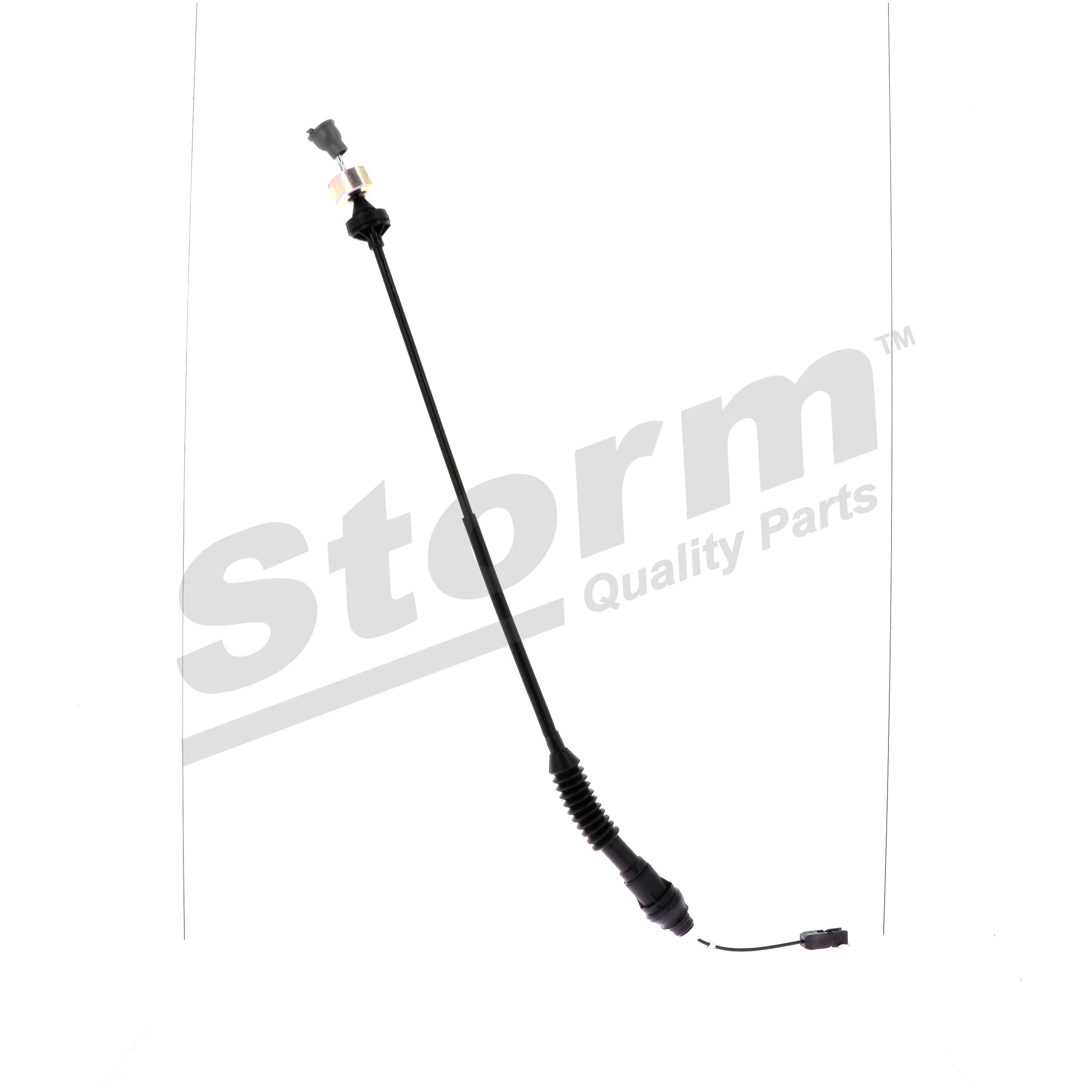 Câble d'embrayage Storm ref. 1101401