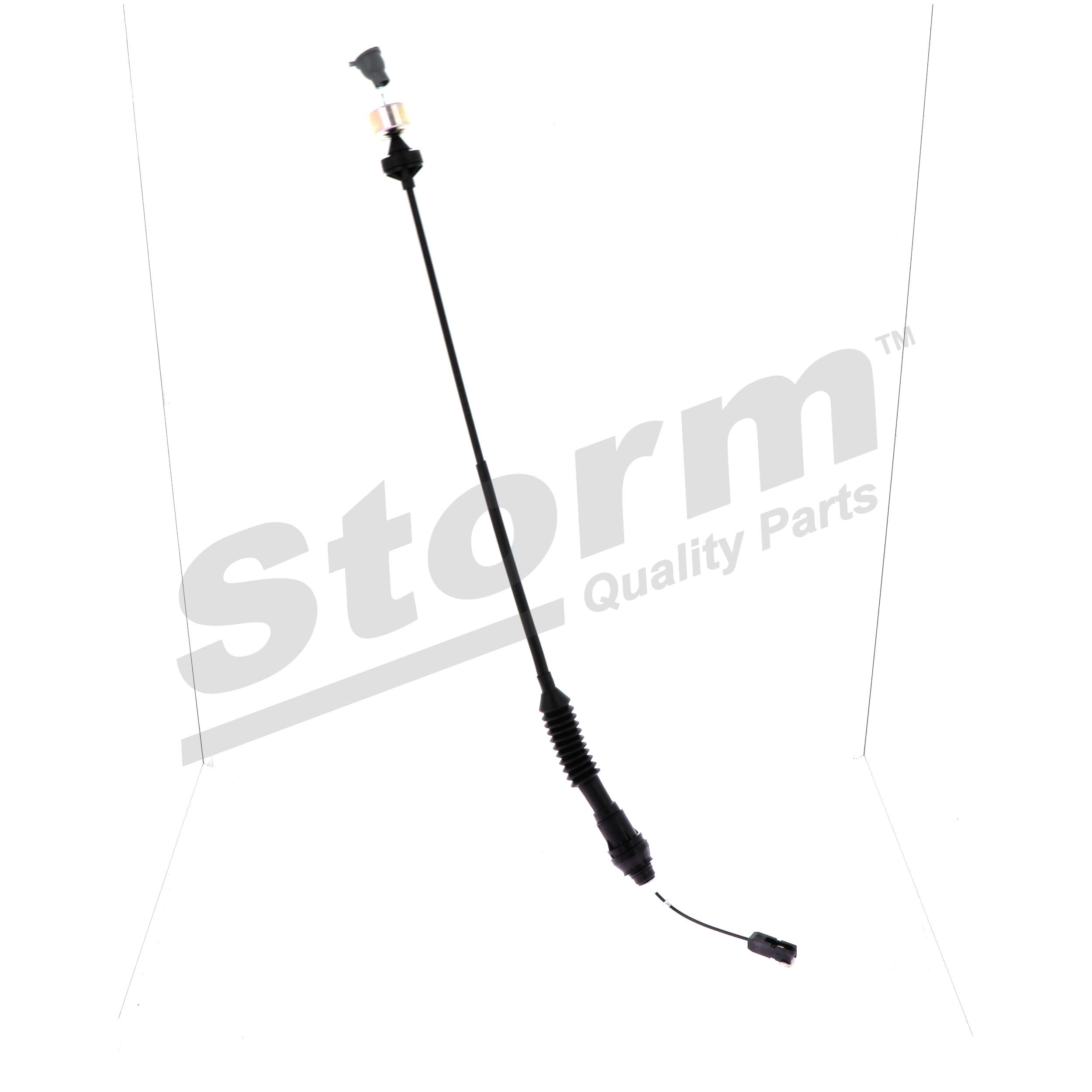 Câble d'embrayage Storm ref. 1101401