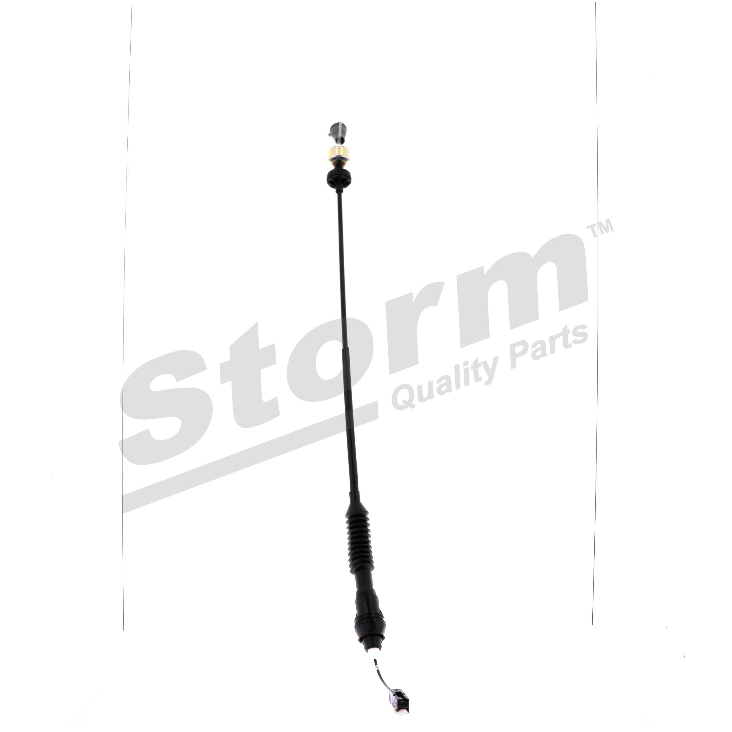 Câble d'embrayage Storm ref. 1101401