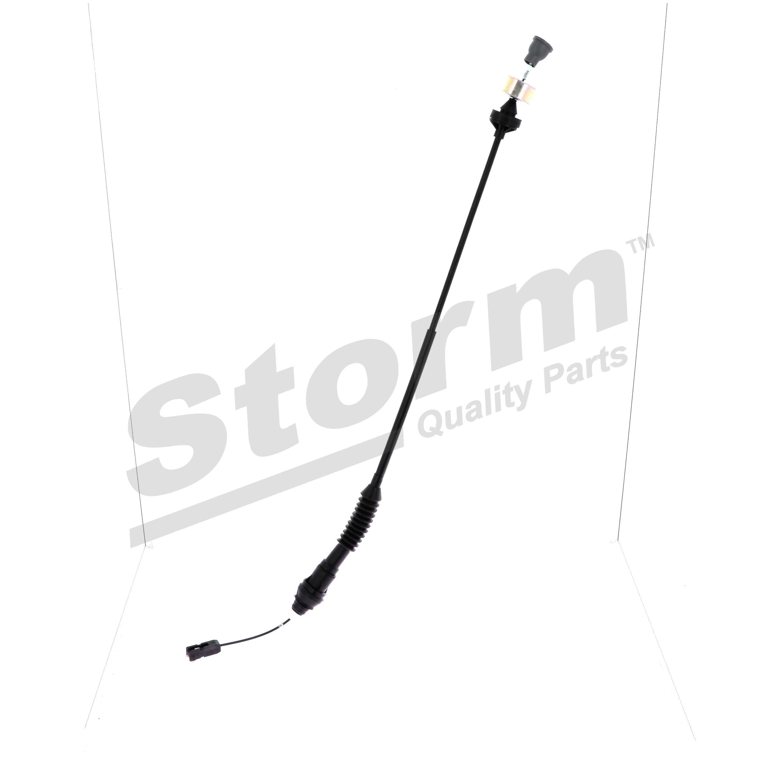 Câble d'embrayage Storm ref. 1101401