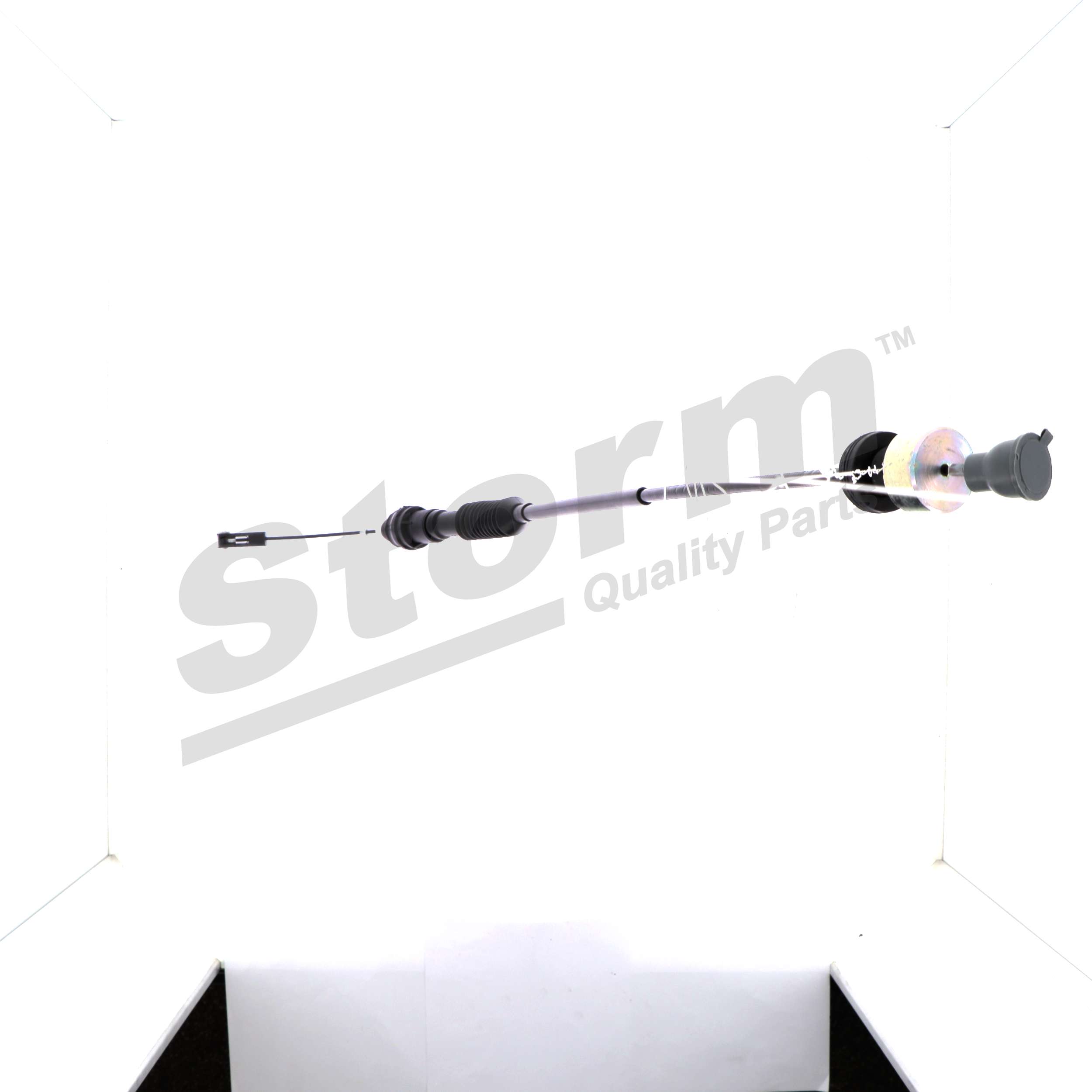 Câble d'embrayage Storm ref. 1101401