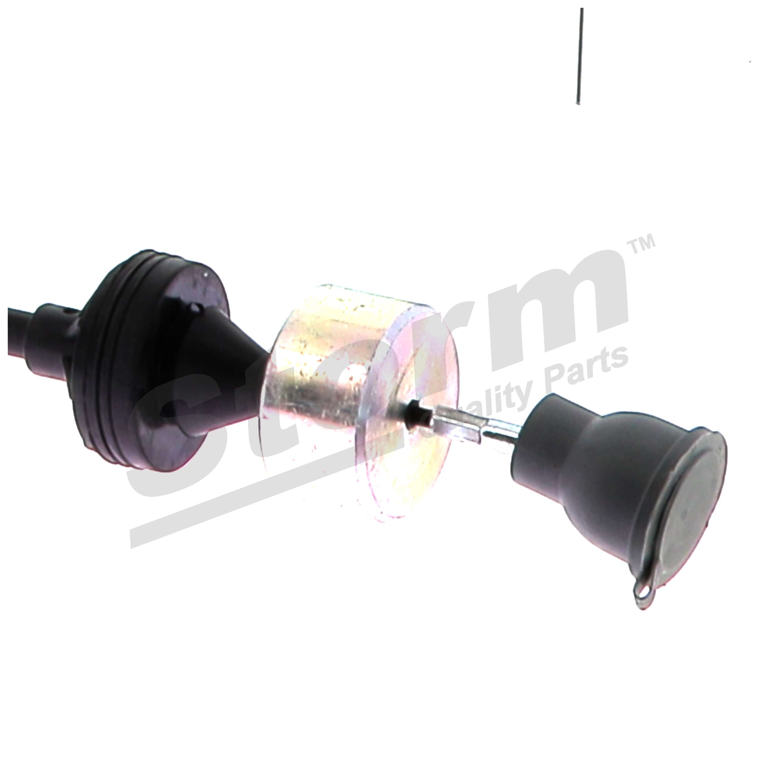Câble d'embrayage Storm ref. 1101401