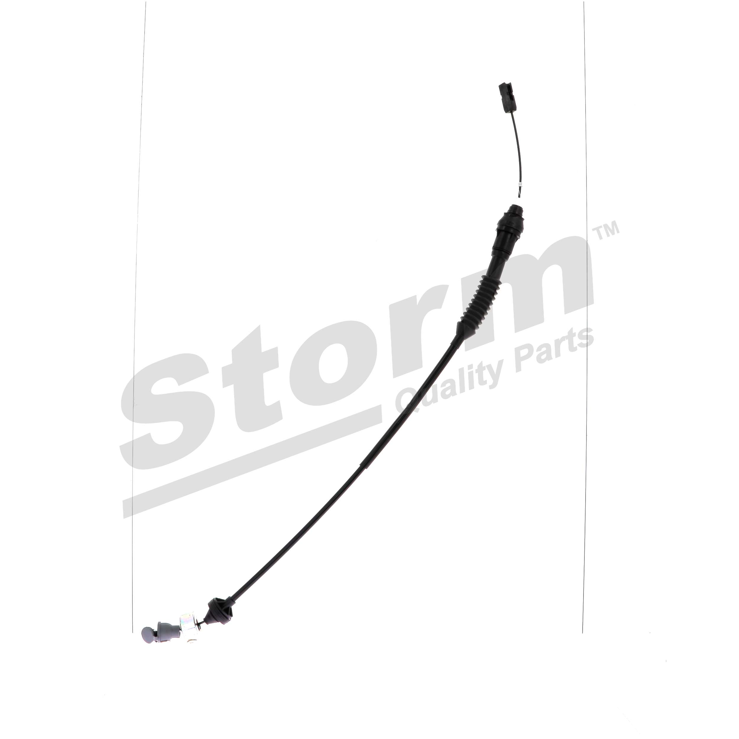 Câble d'embrayage Storm ref. 1101411