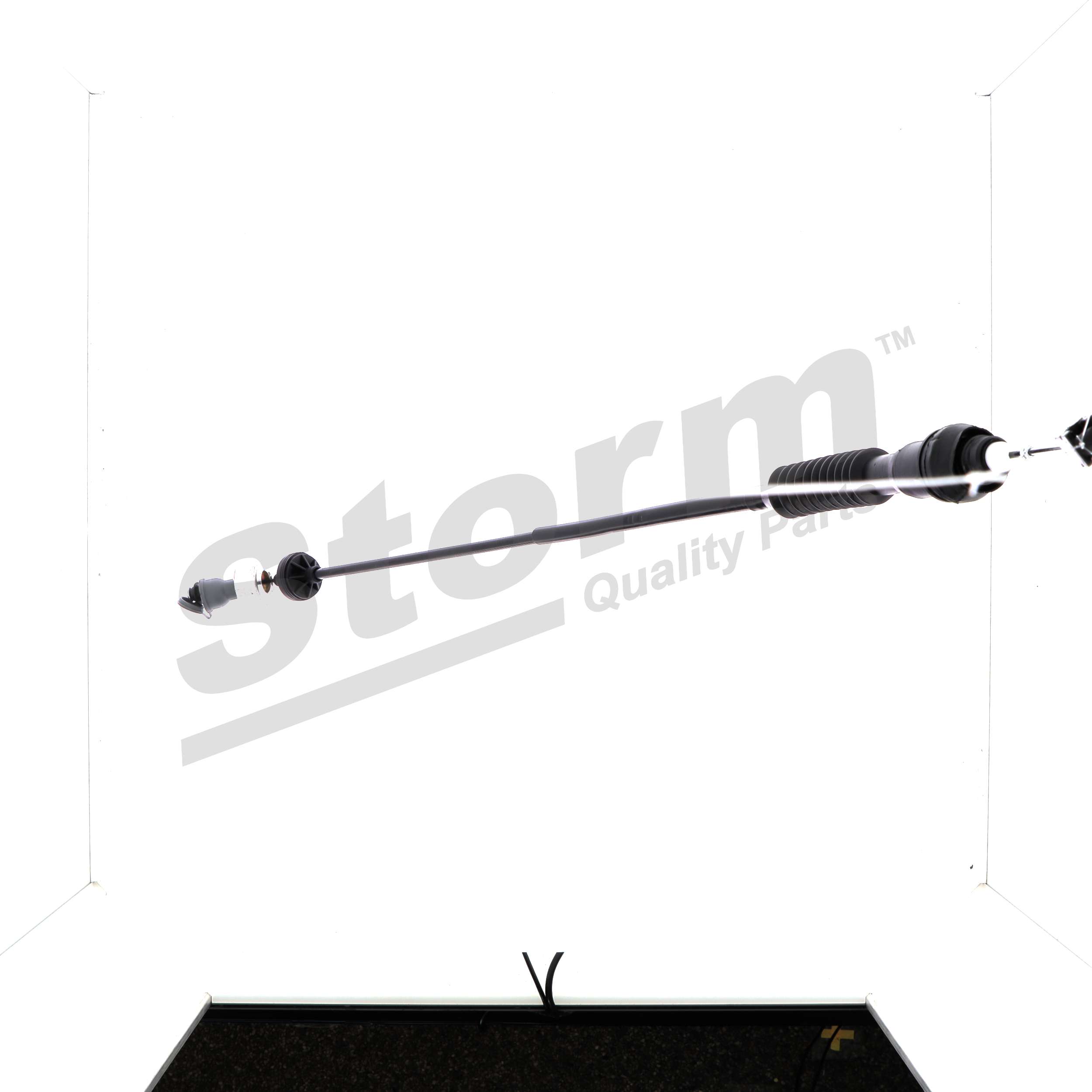 Câble d'embrayage Storm ref. 1101411