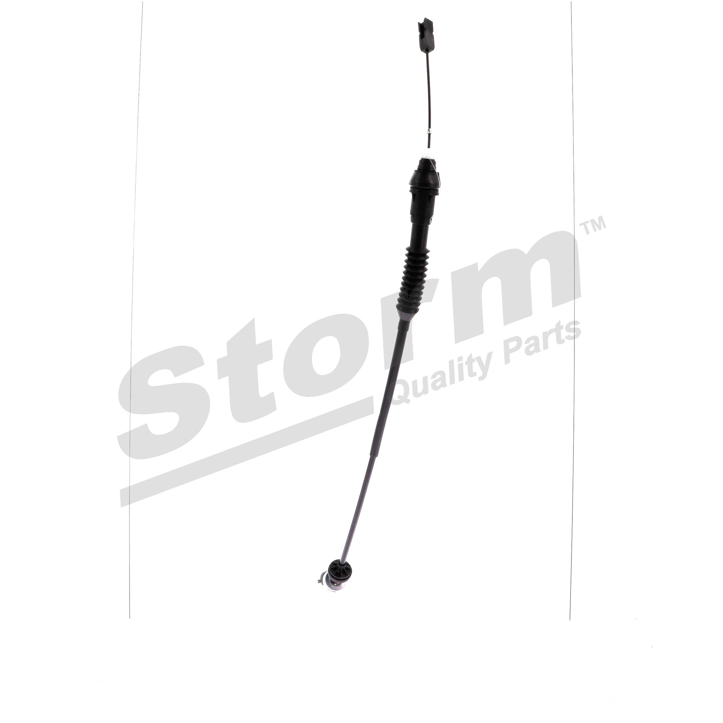 Câble d'embrayage Storm ref. 1101411