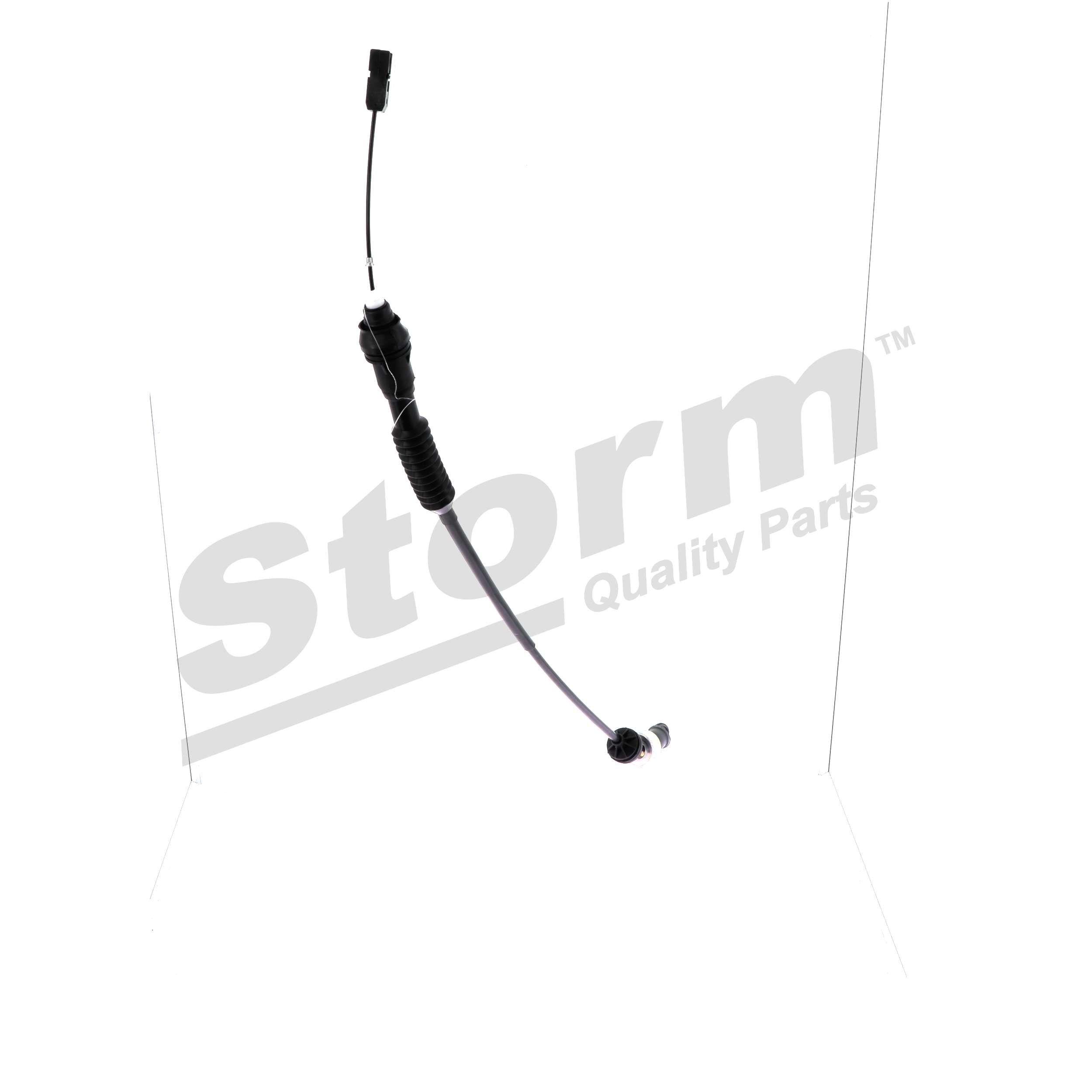 Câble d'embrayage Storm ref. 1101411
